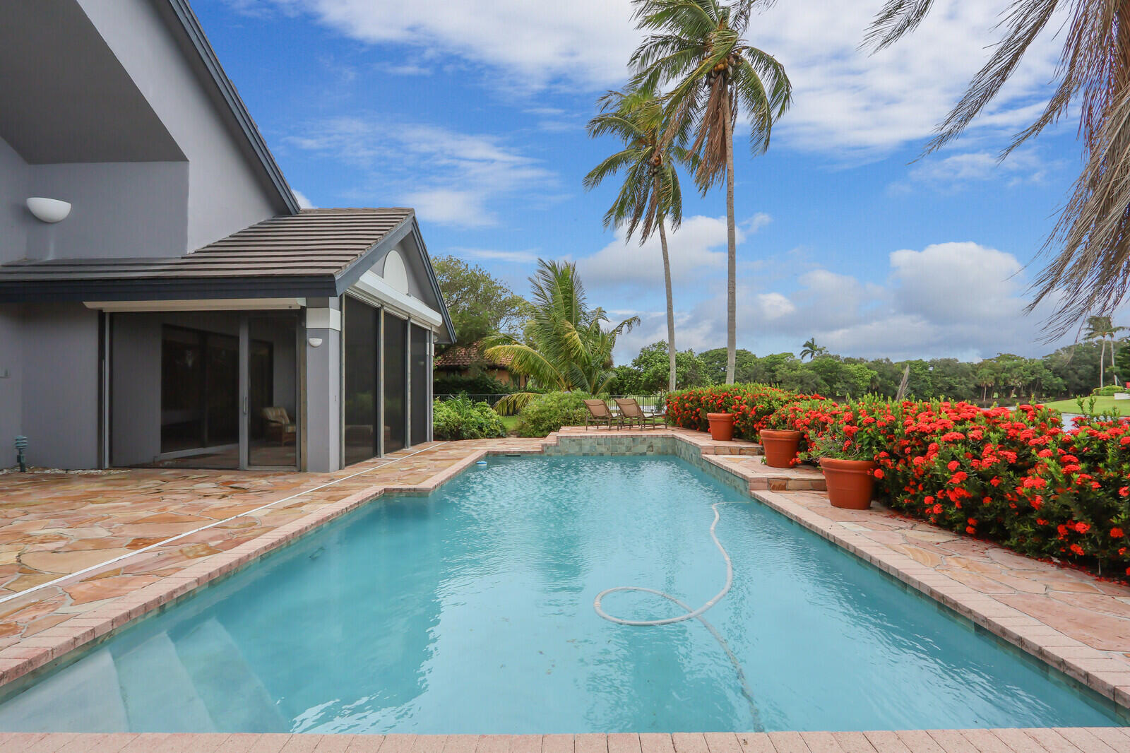 MLS #RX-11131257 image #17