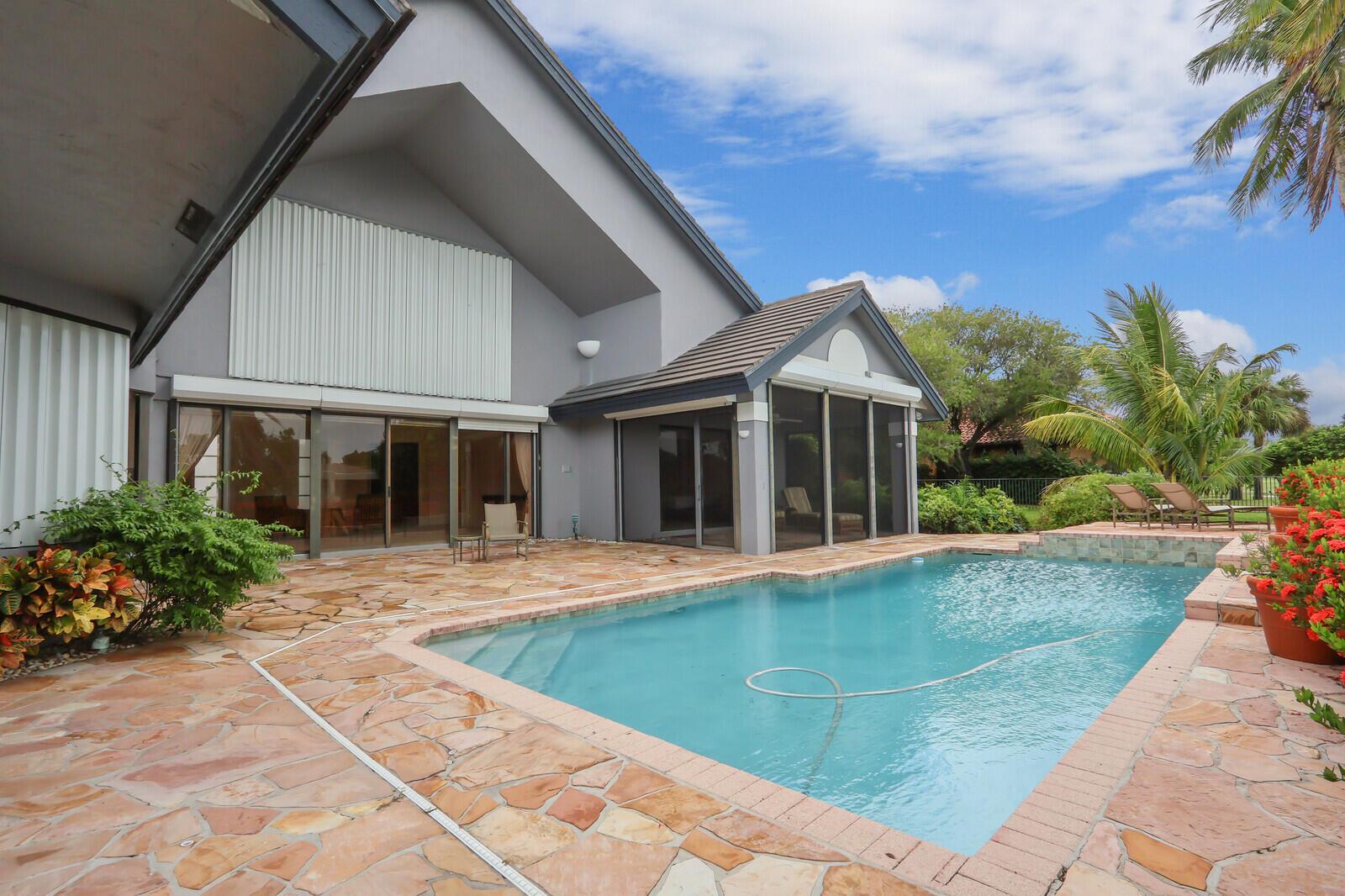 MLS #RX-11131257 image #18