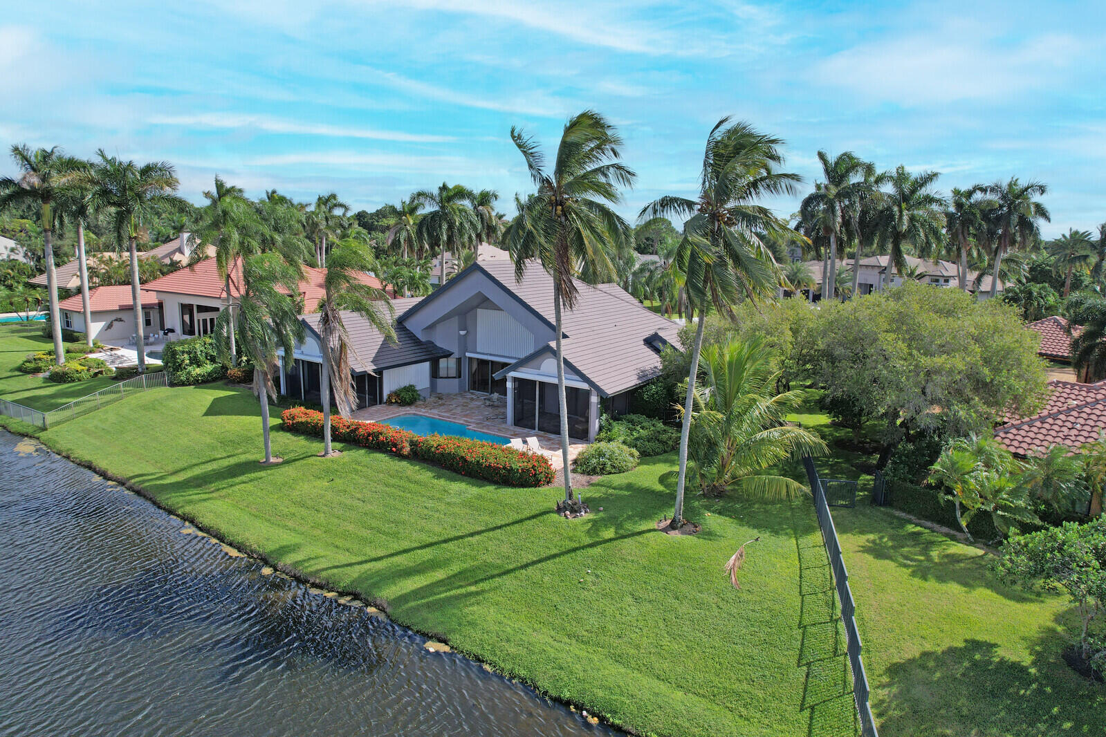 MLS #RX-11131257 image #2