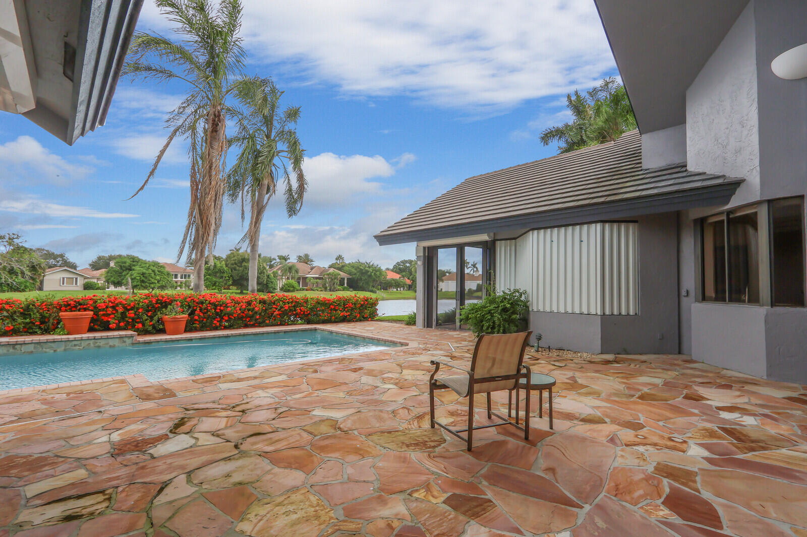 MLS #RX-11131257 image #20