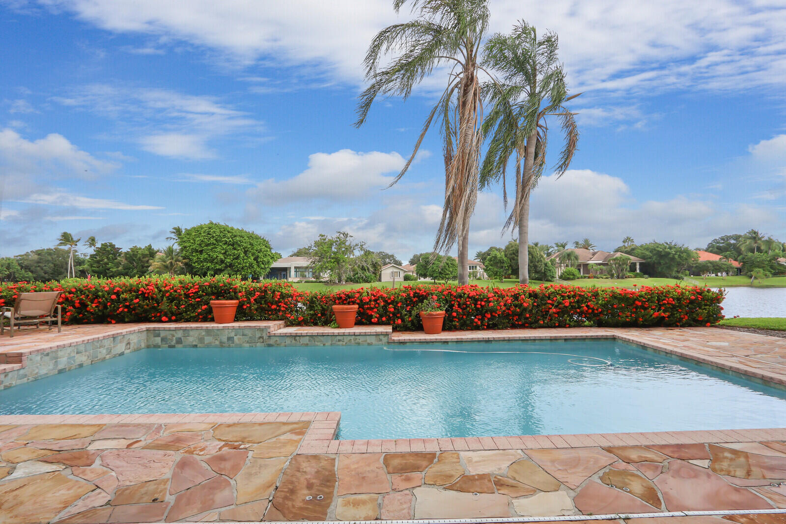 MLS #RX-11131257 image #21