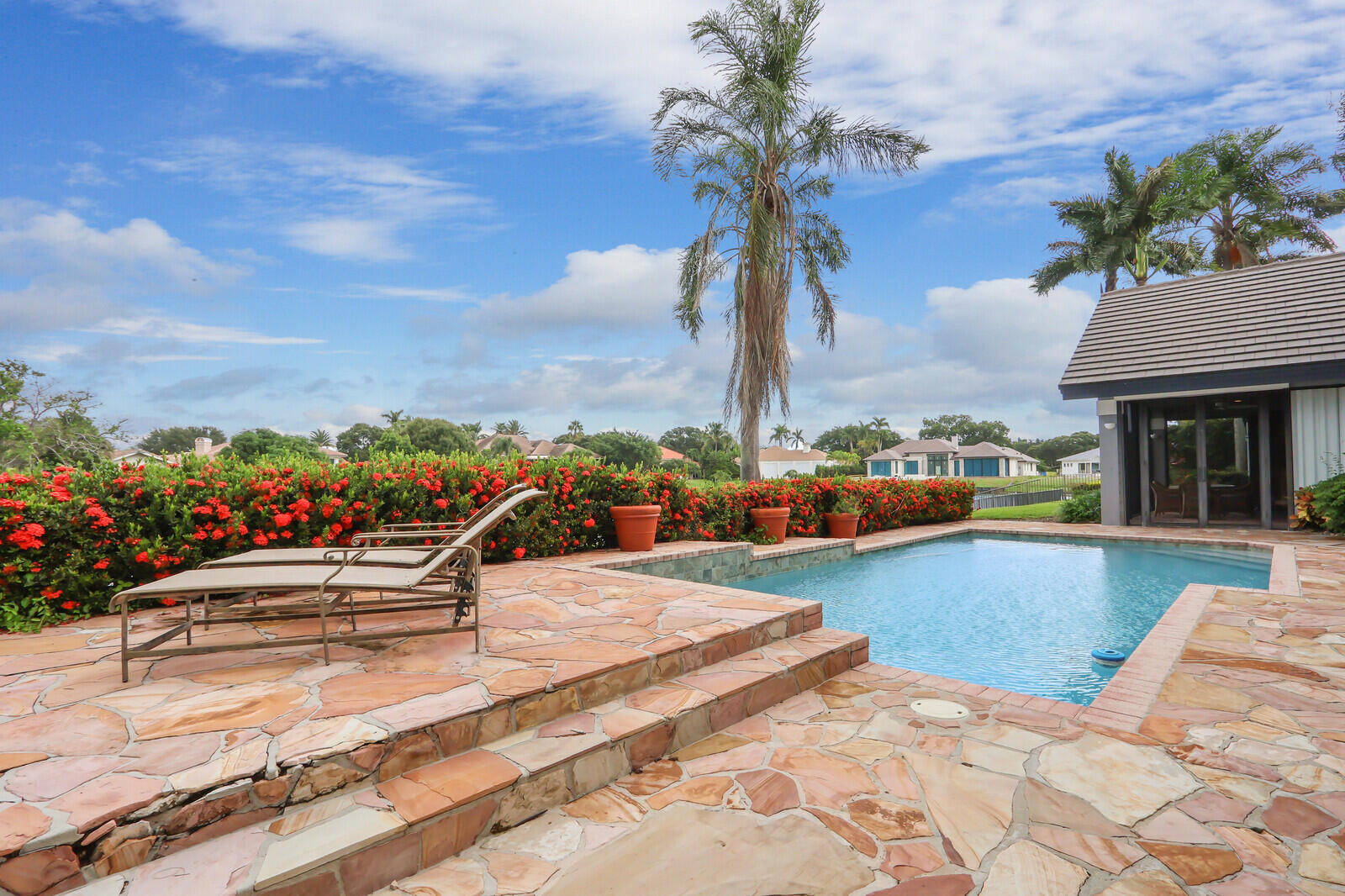 MLS #RX-11131257 image #22