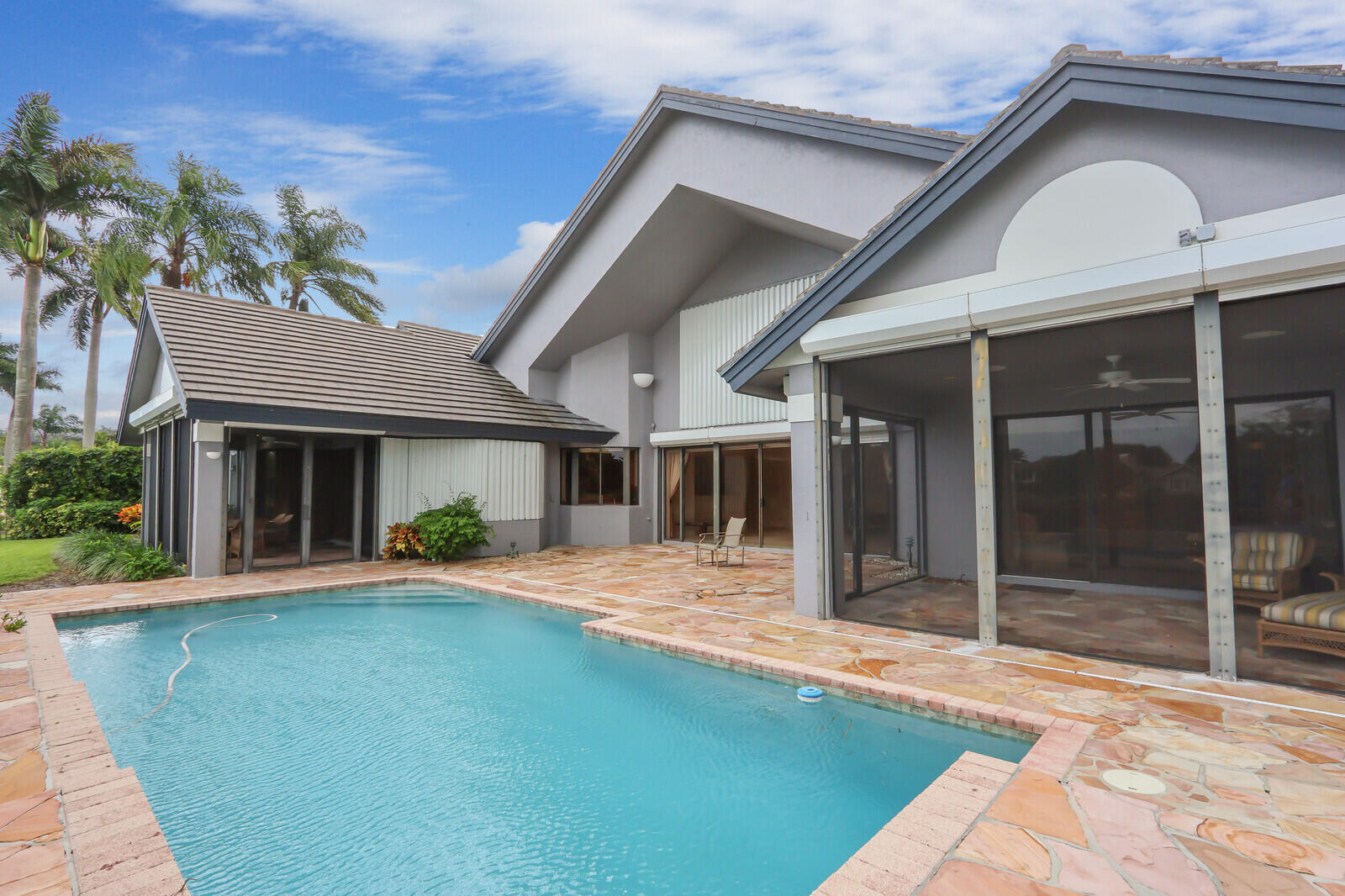 MLS #RX-11131257 image #23