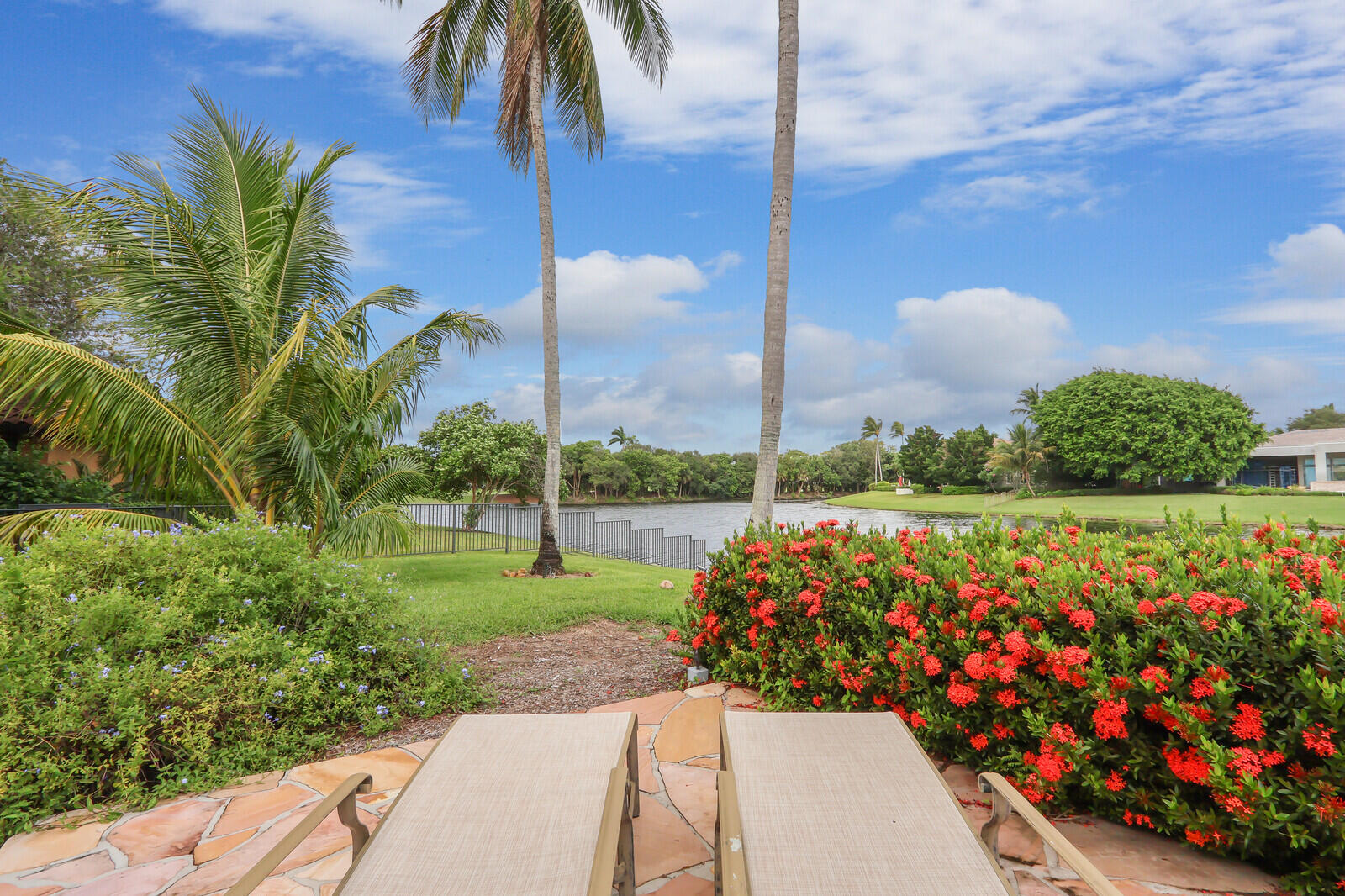 MLS #RX-11131257 image #24