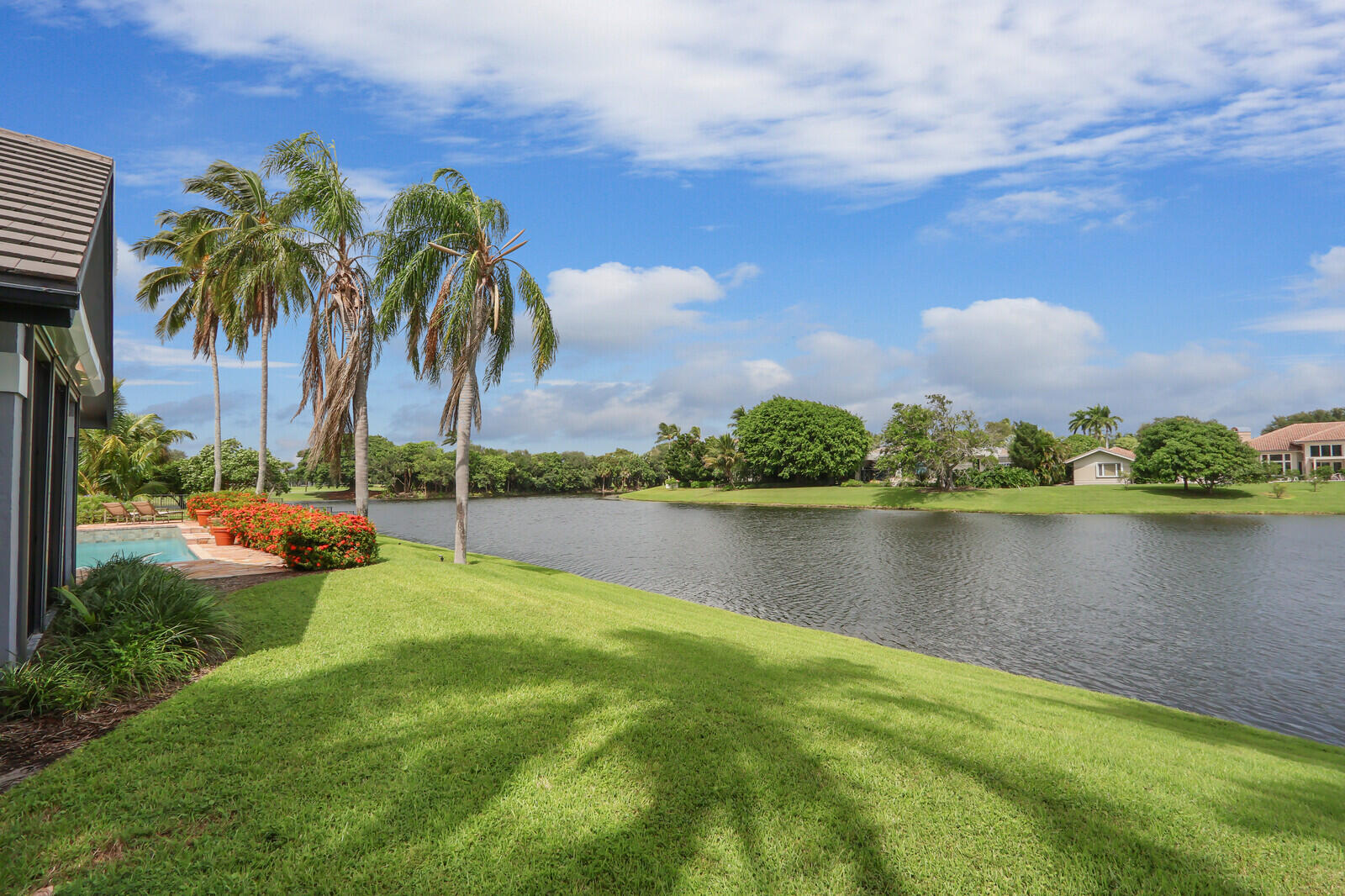 MLS #RX-11131257 image #25