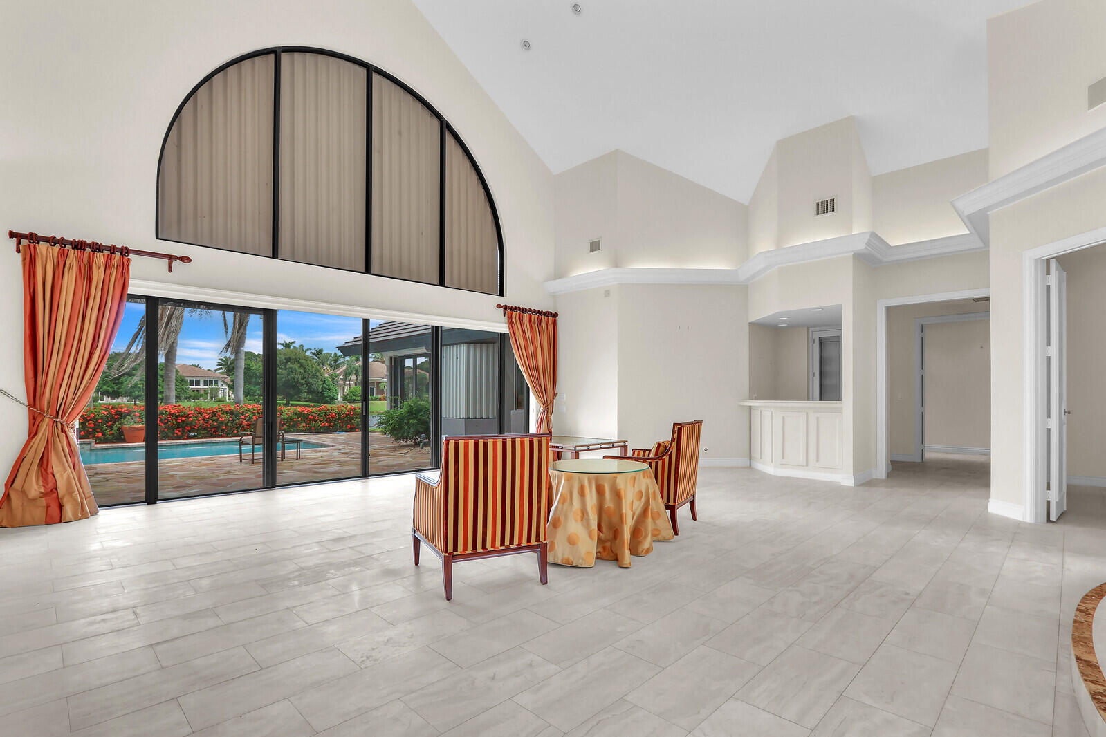 MLS #RX-11131257 image #26