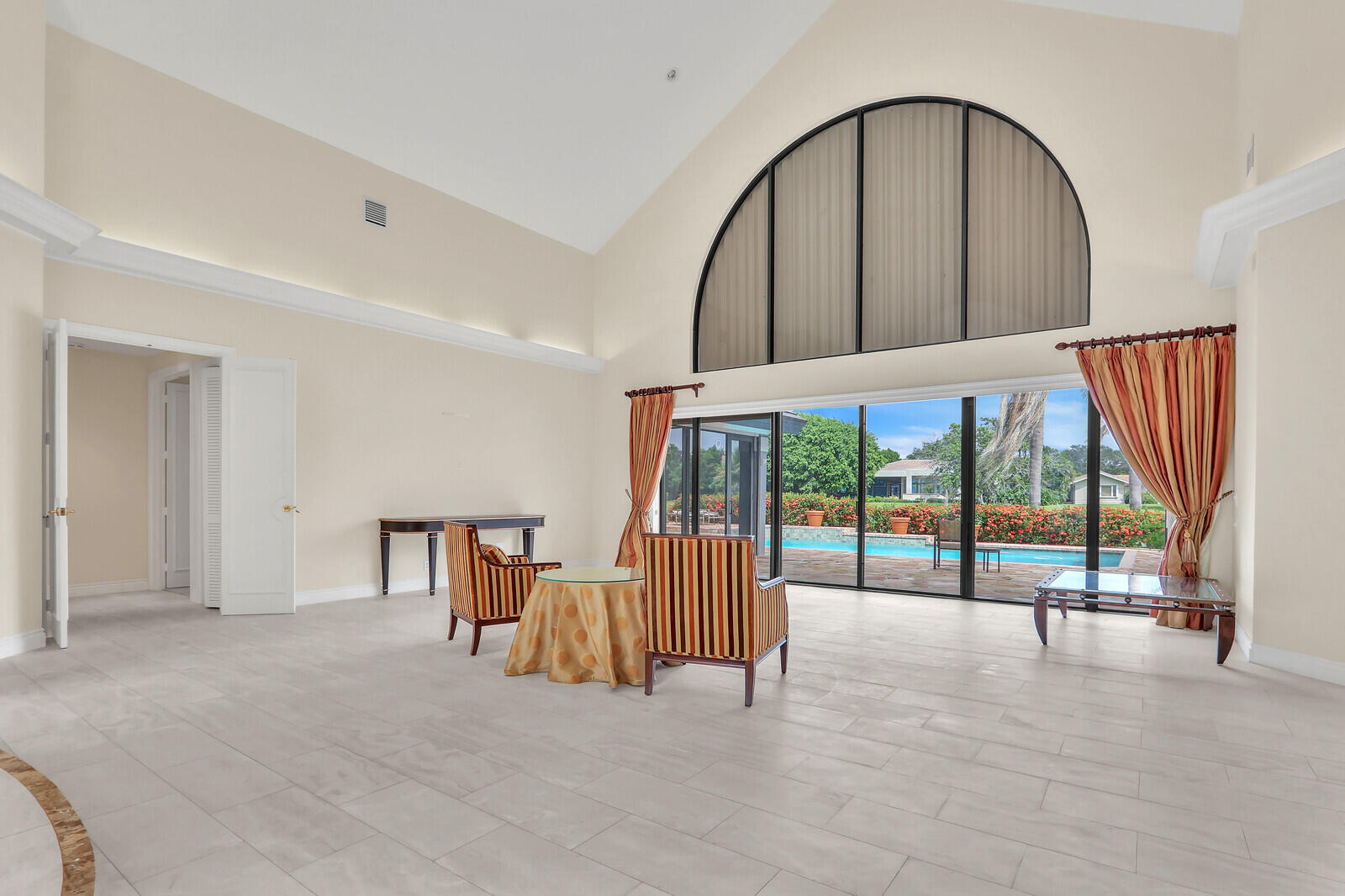 MLS #RX-11131257 image #27