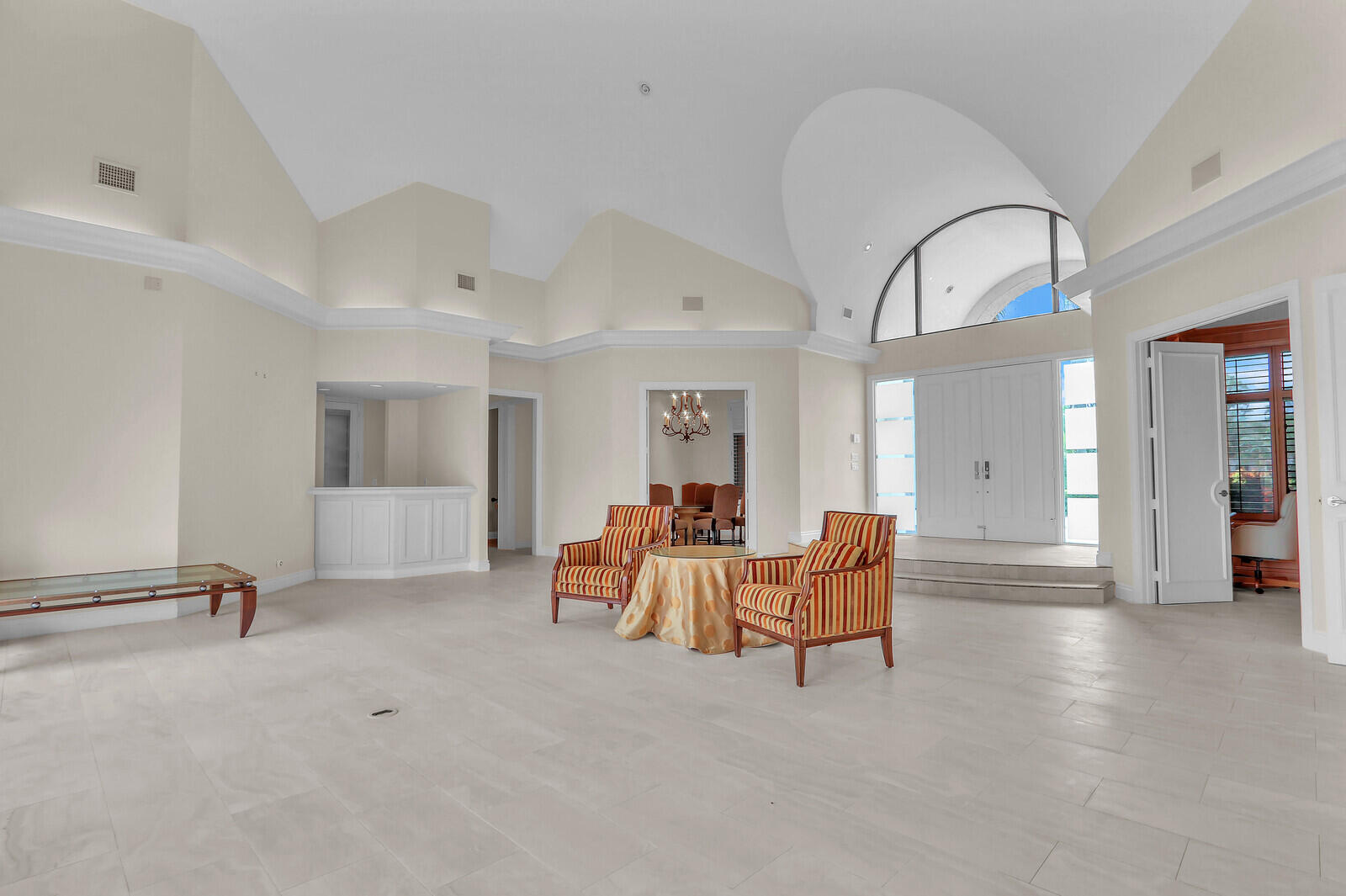 MLS #RX-11131257 image #28