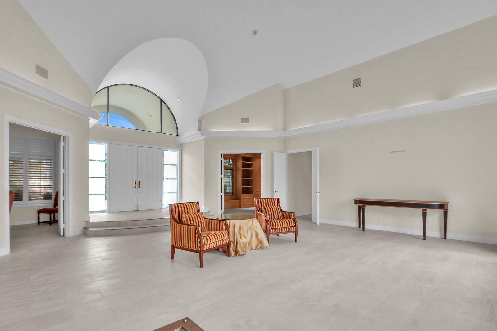 MLS #RX-11131257 image #29