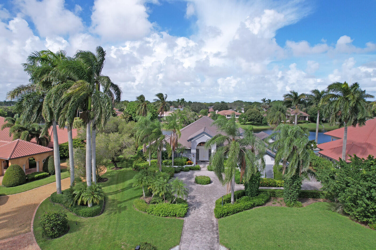 MLS #RX-11131257 image #3