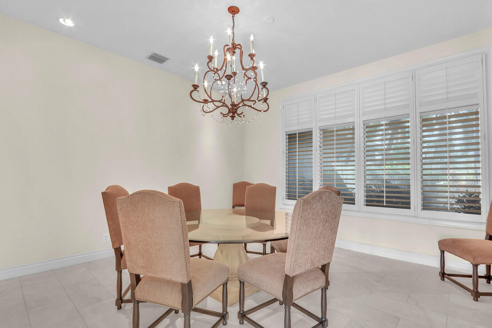 MLS #RX-11131257 image #30