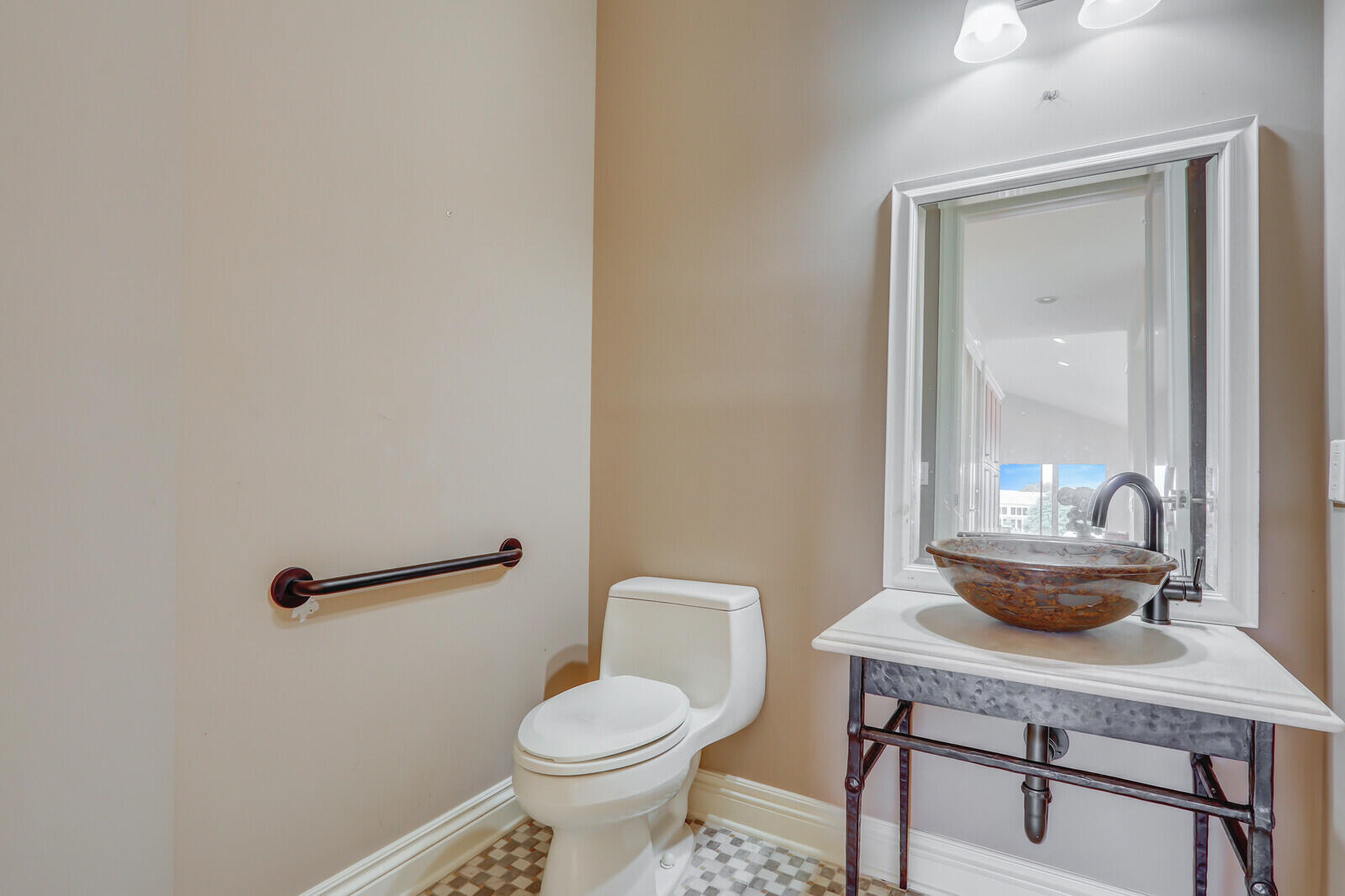 MLS #RX-11131257 image #31