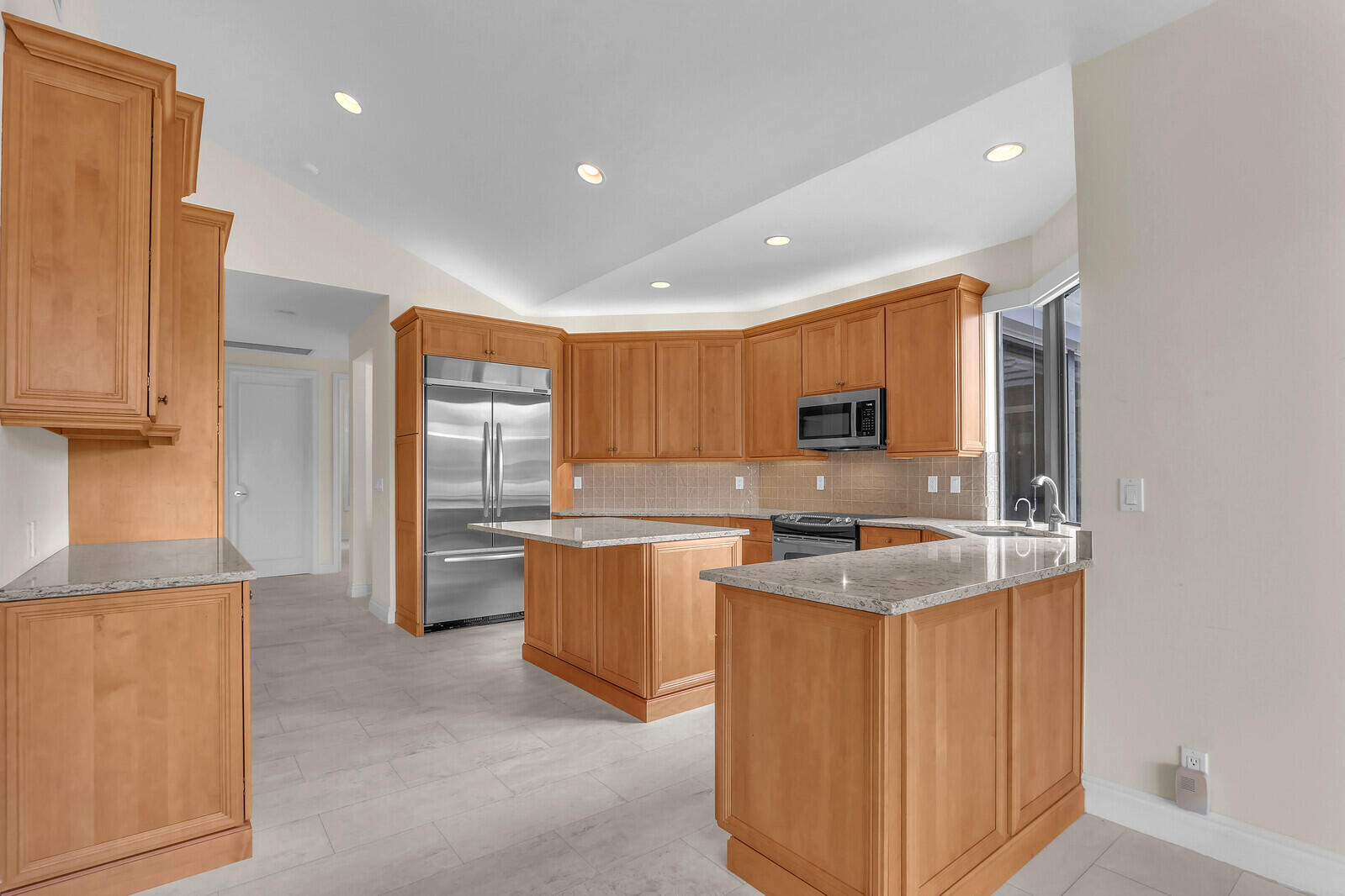 MLS #RX-11131257 image #34