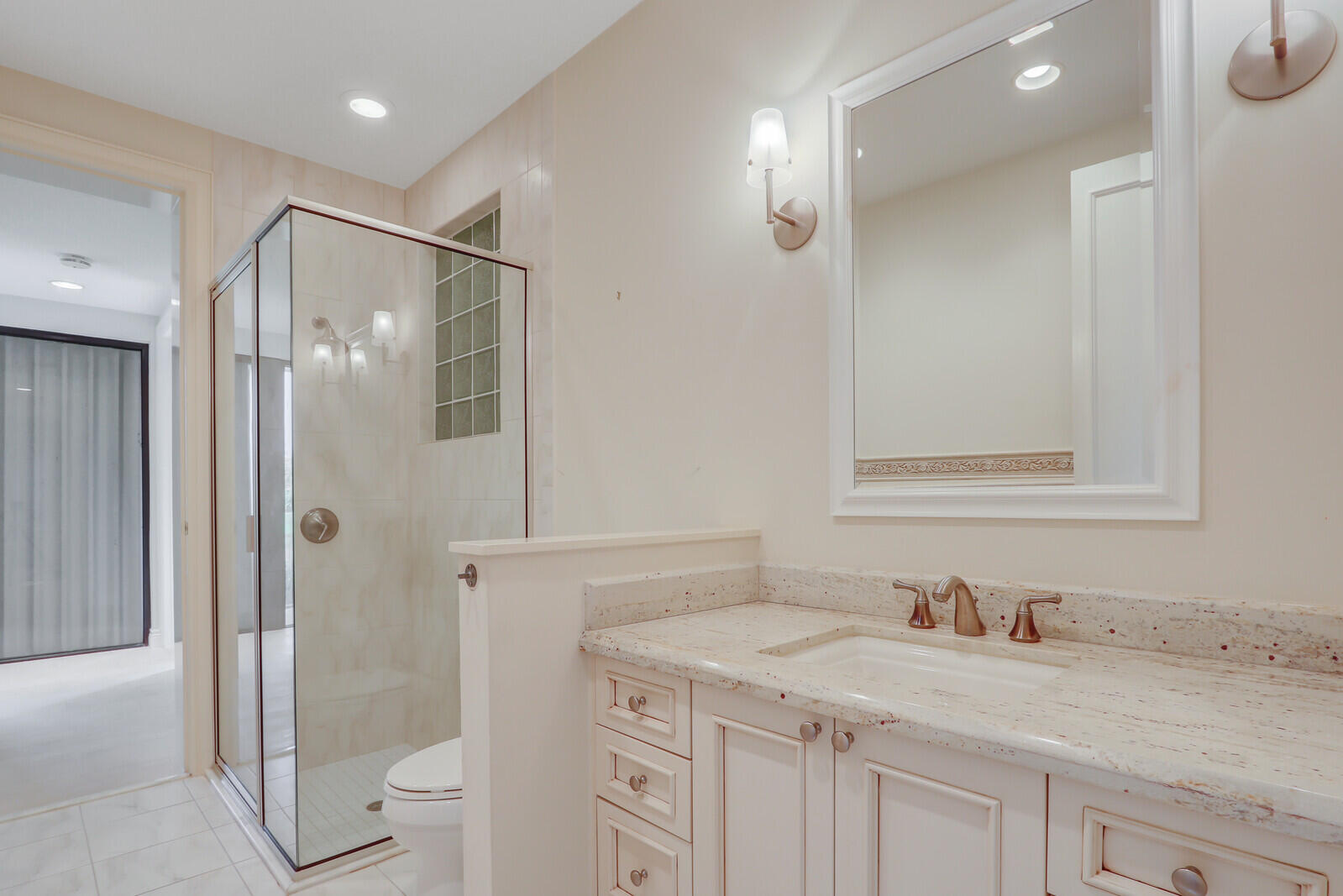 MLS #RX-11131257 image #36