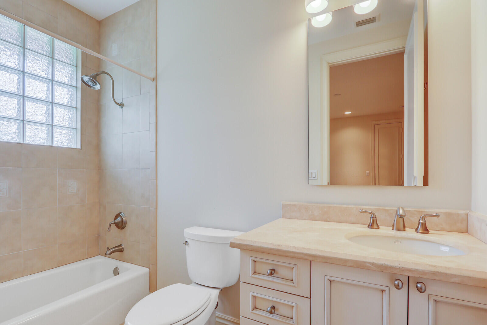 MLS #RX-11131257 image #37