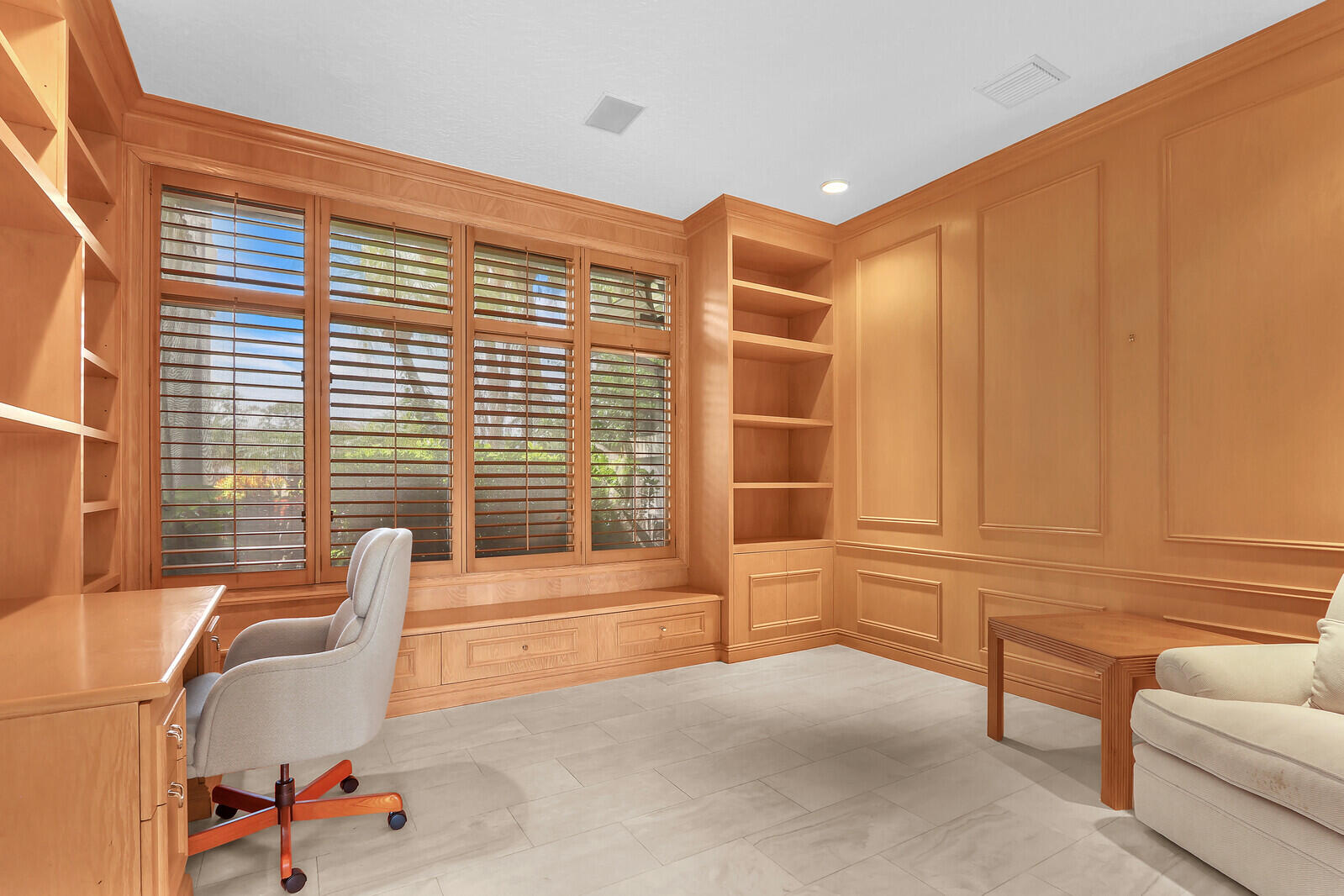 MLS #RX-11131257 image #38