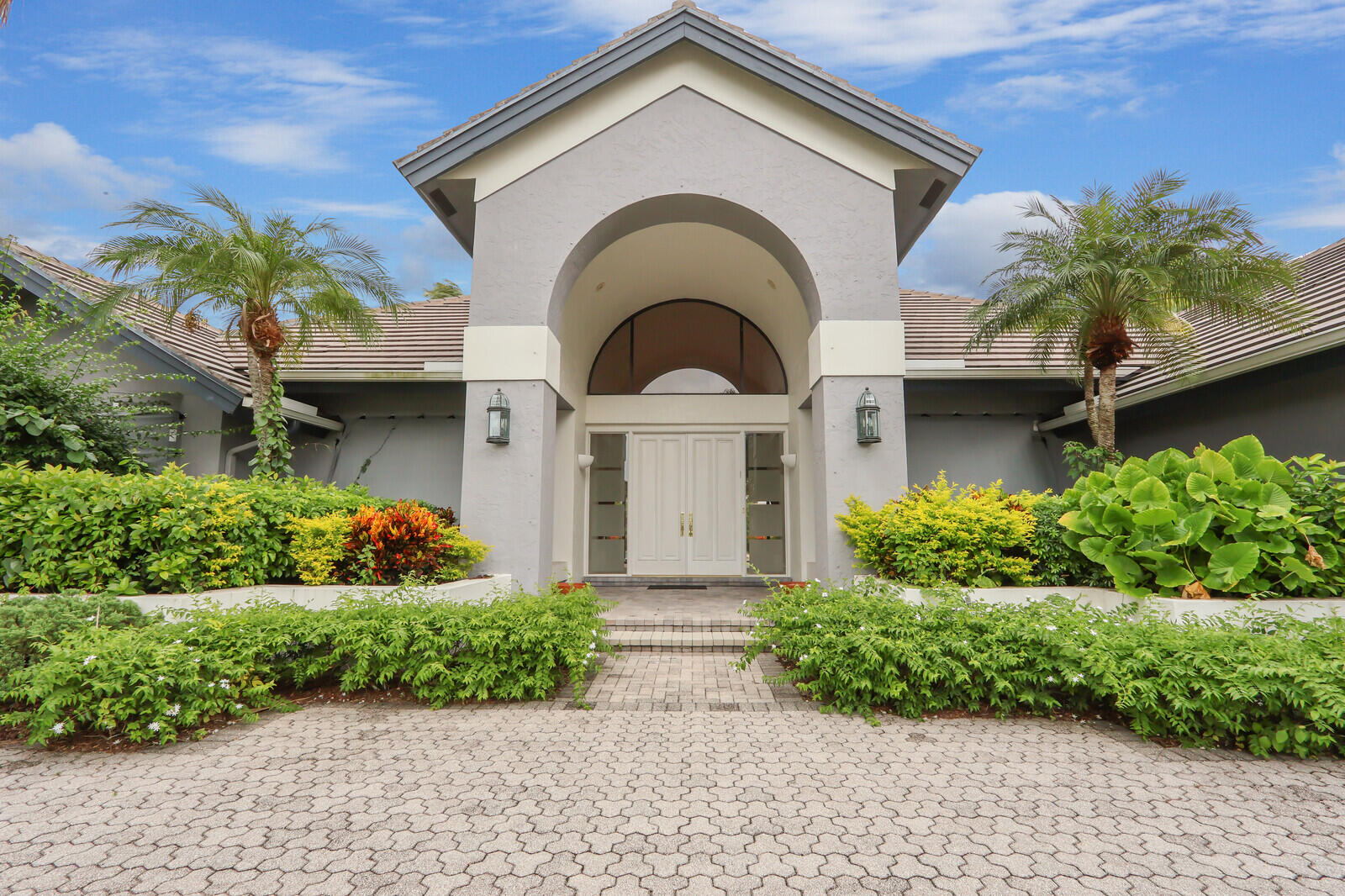 MLS #RX-11131257 image #4