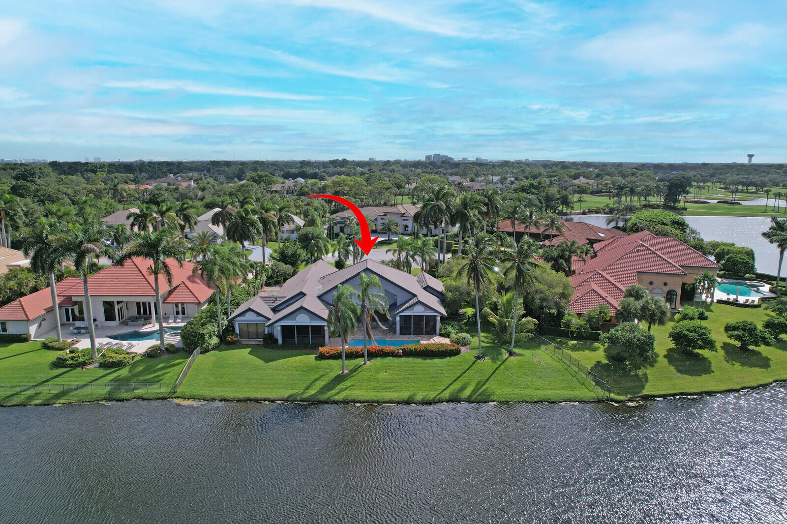 MLS #RX-11131257 image #41