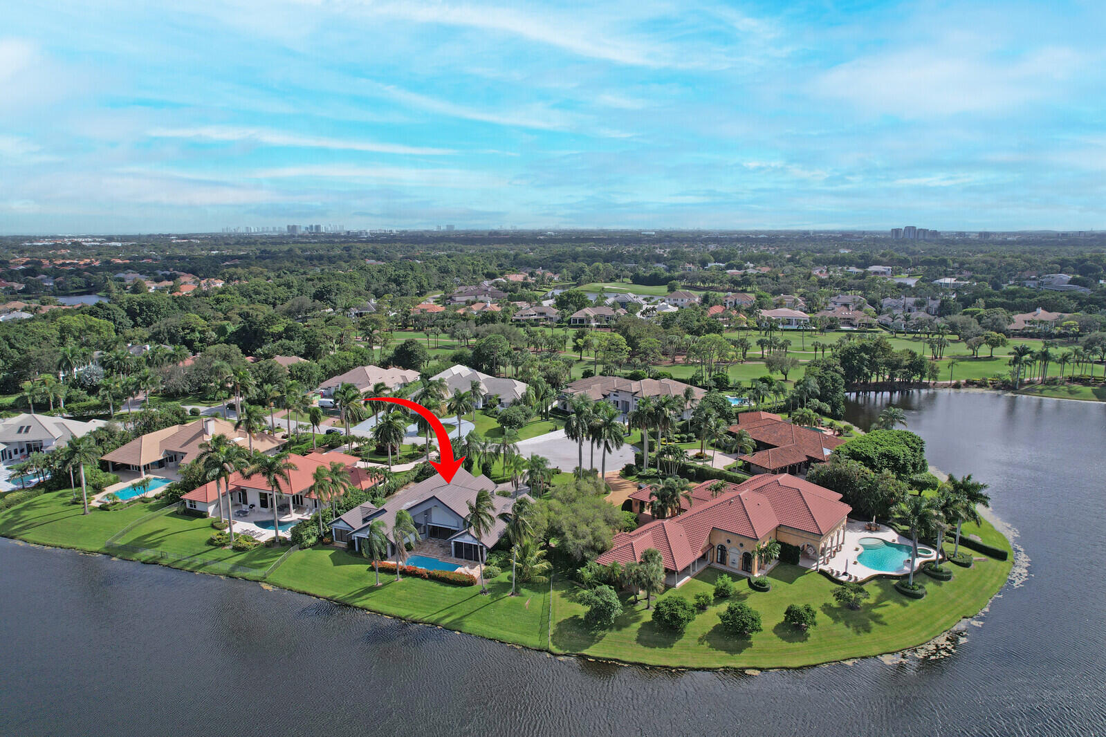 MLS #RX-11131257 image #42