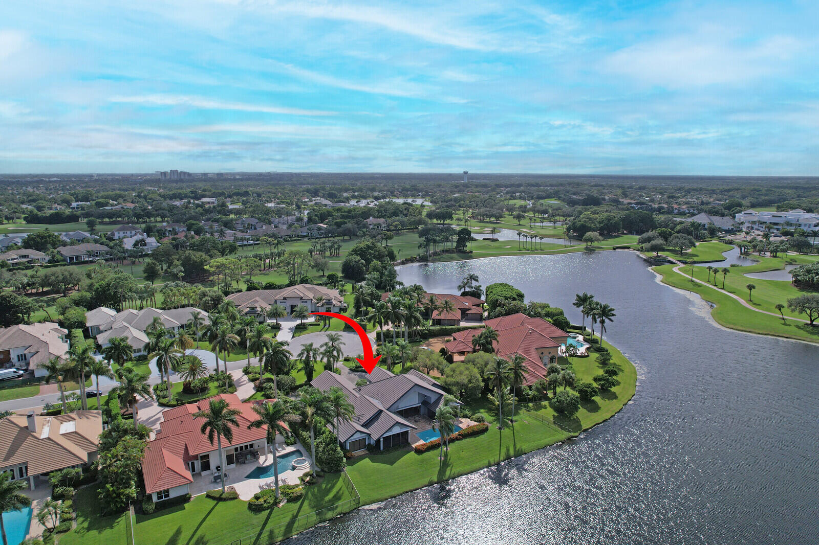 MLS #RX-11131257 image #43