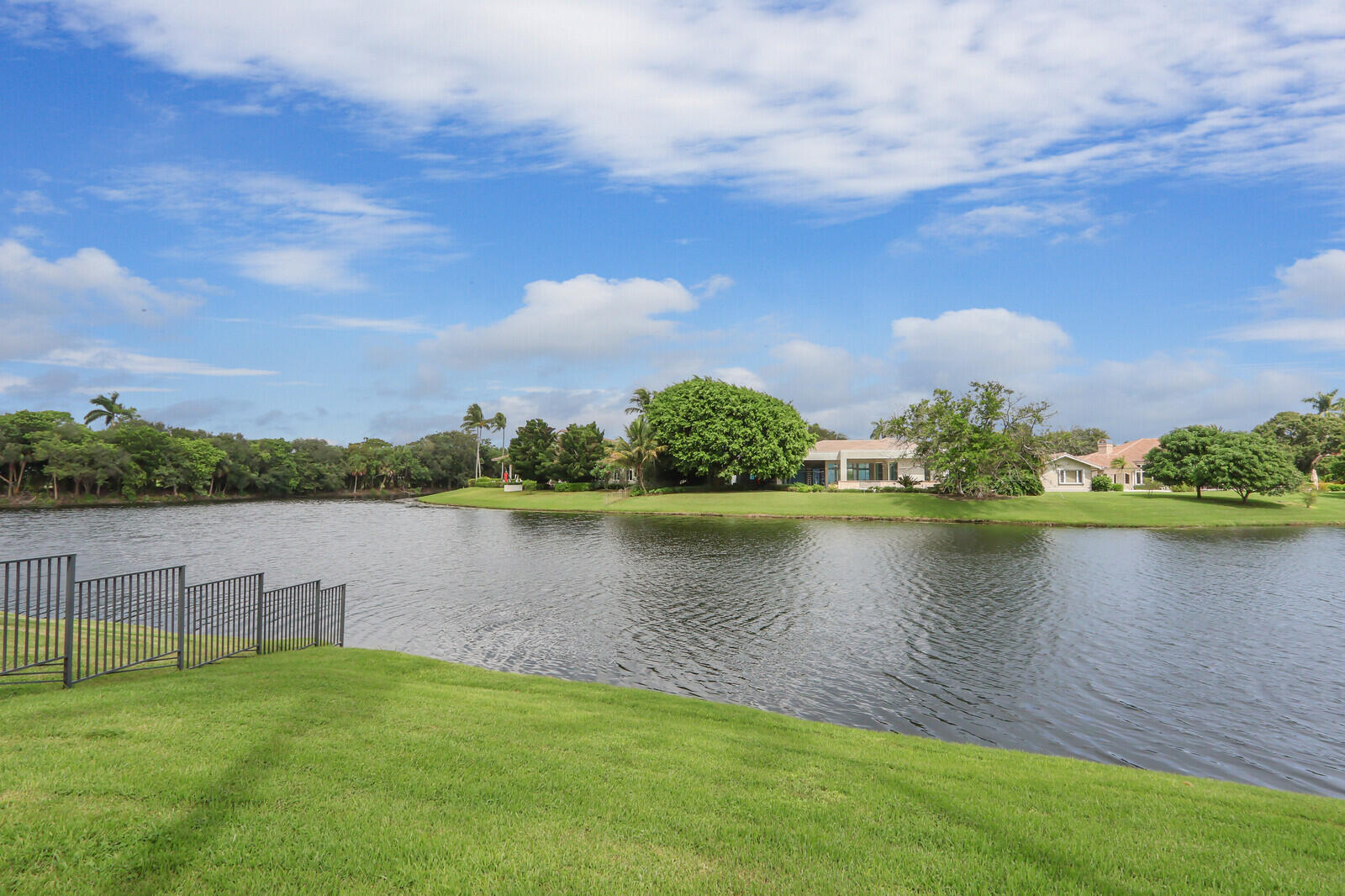 MLS #RX-11131257 image #5