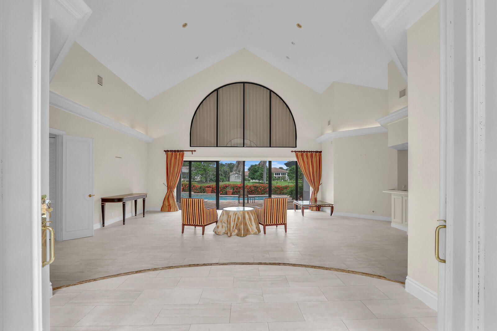 MLS #RX-11131257 image #6