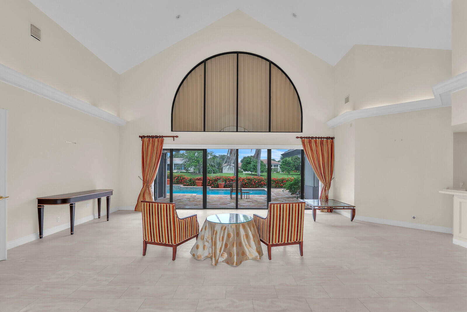 MLS #RX-11131257 image #7