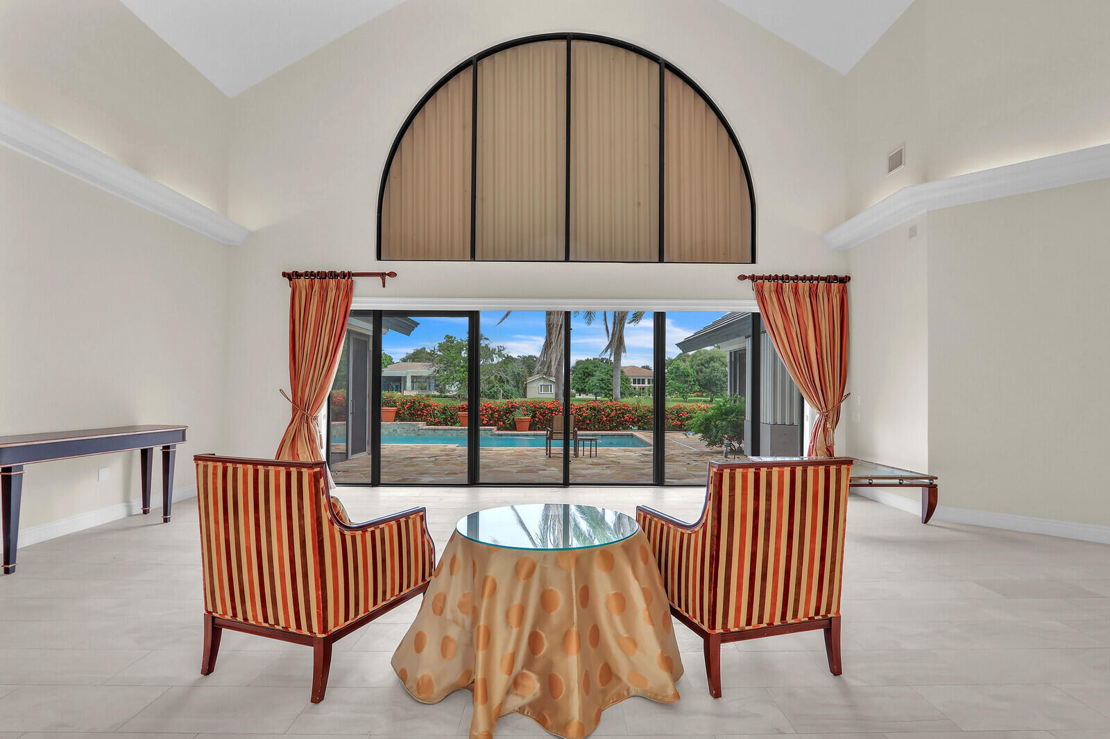 MLS #RX-11131257 image #8