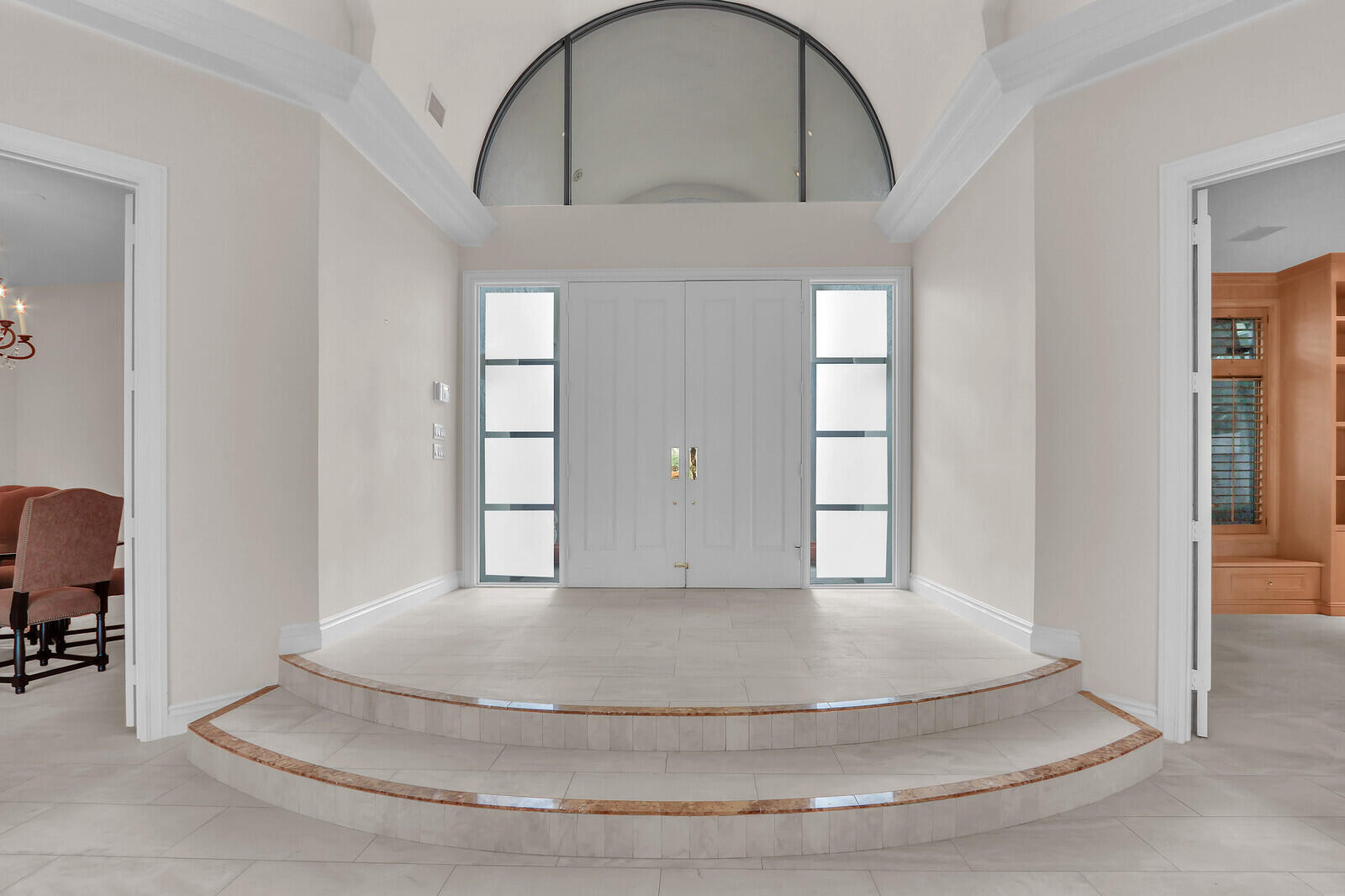 MLS #RX-11131257 image #9