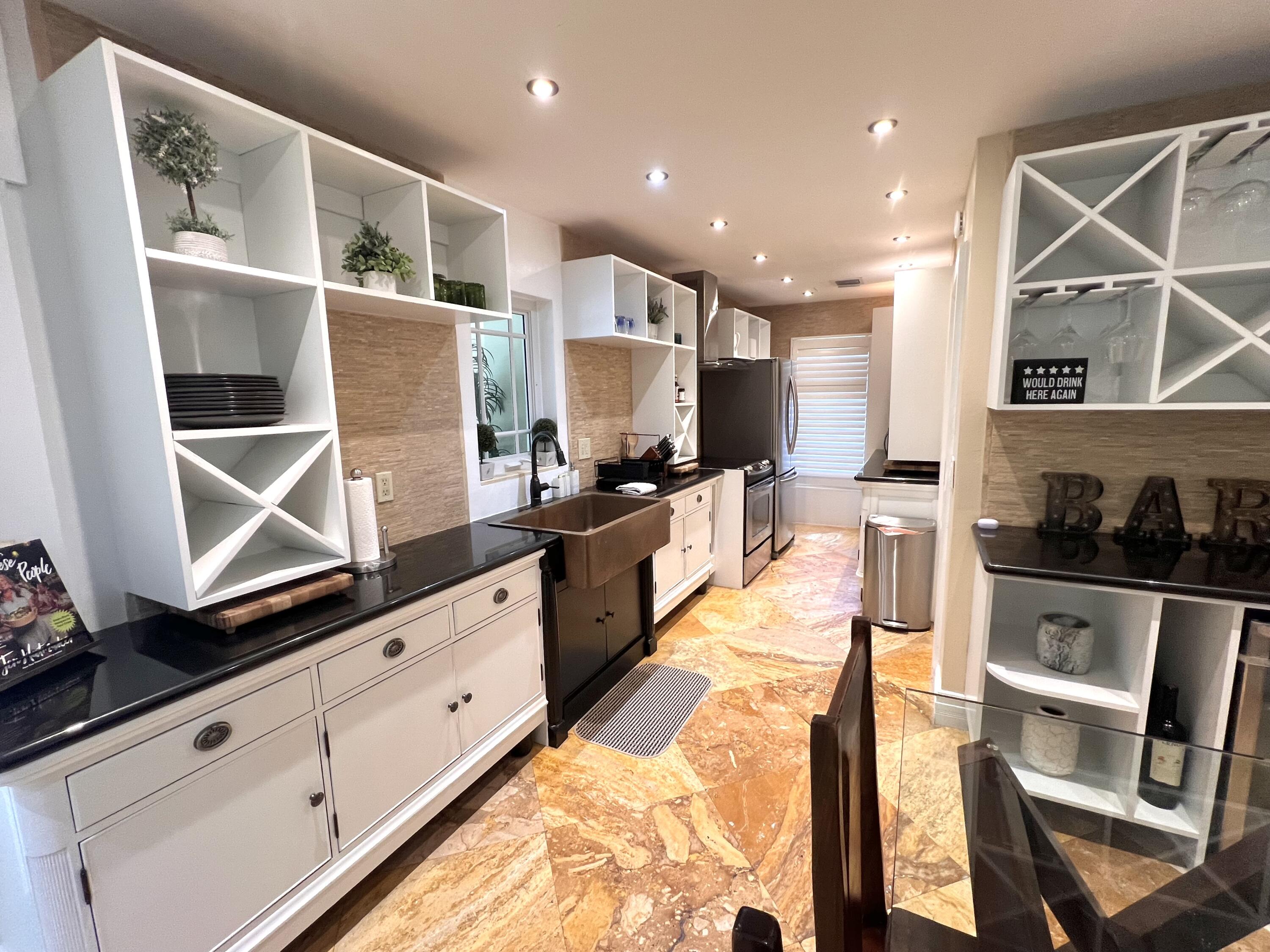 MLS #RX-11131261 image #10