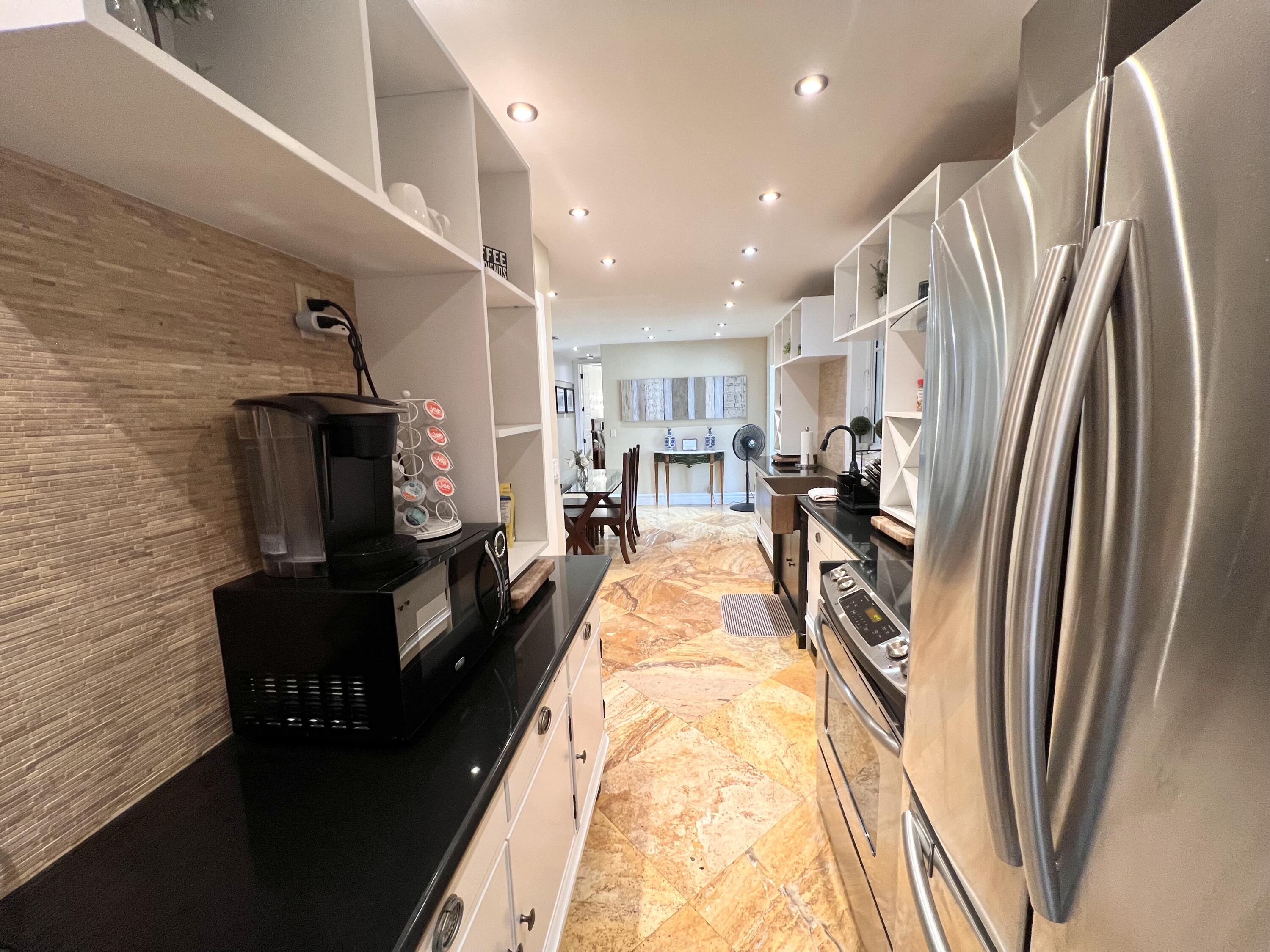 MLS #RX-11131261 image #11