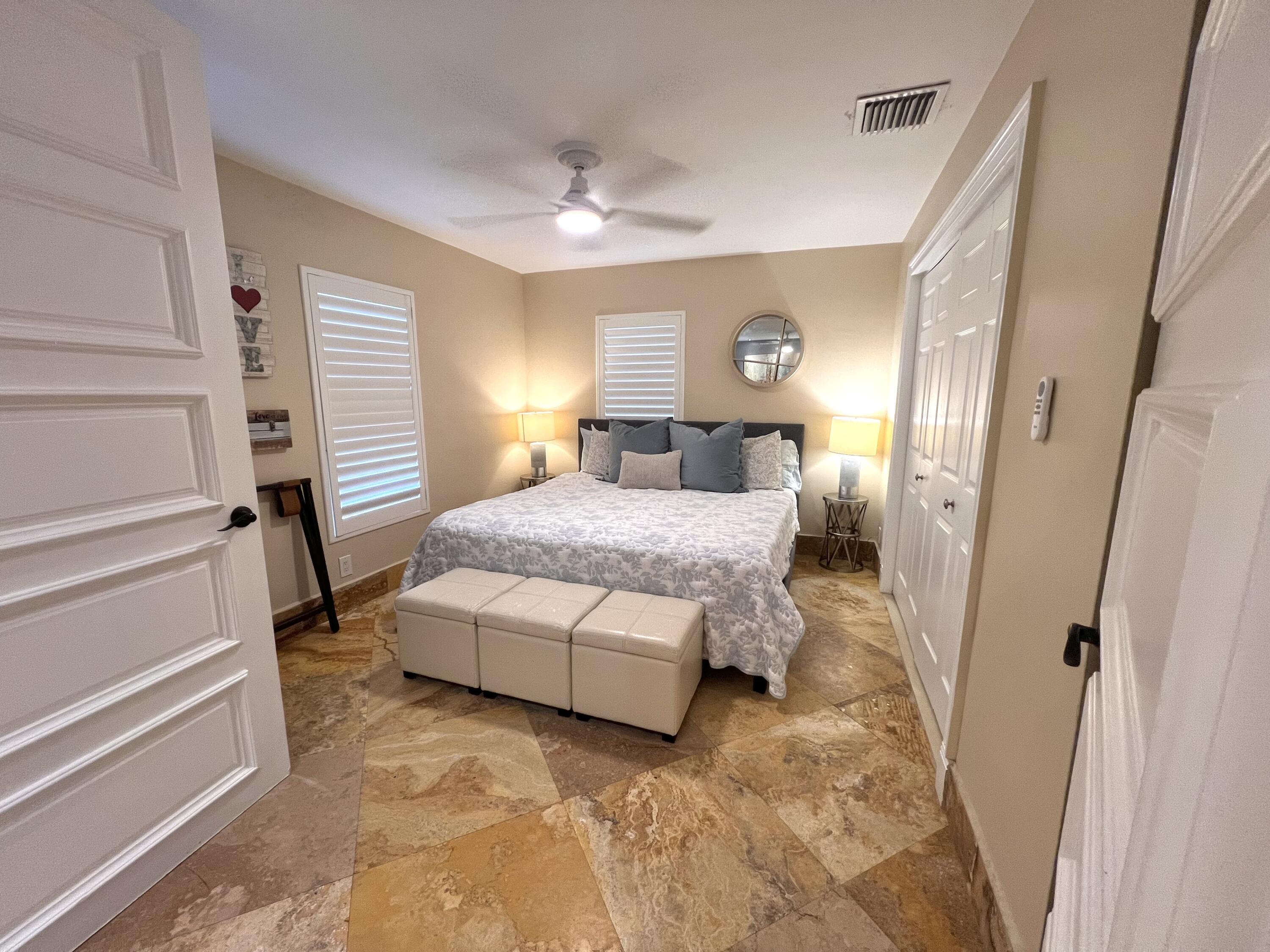 MLS #RX-11131261 image #12