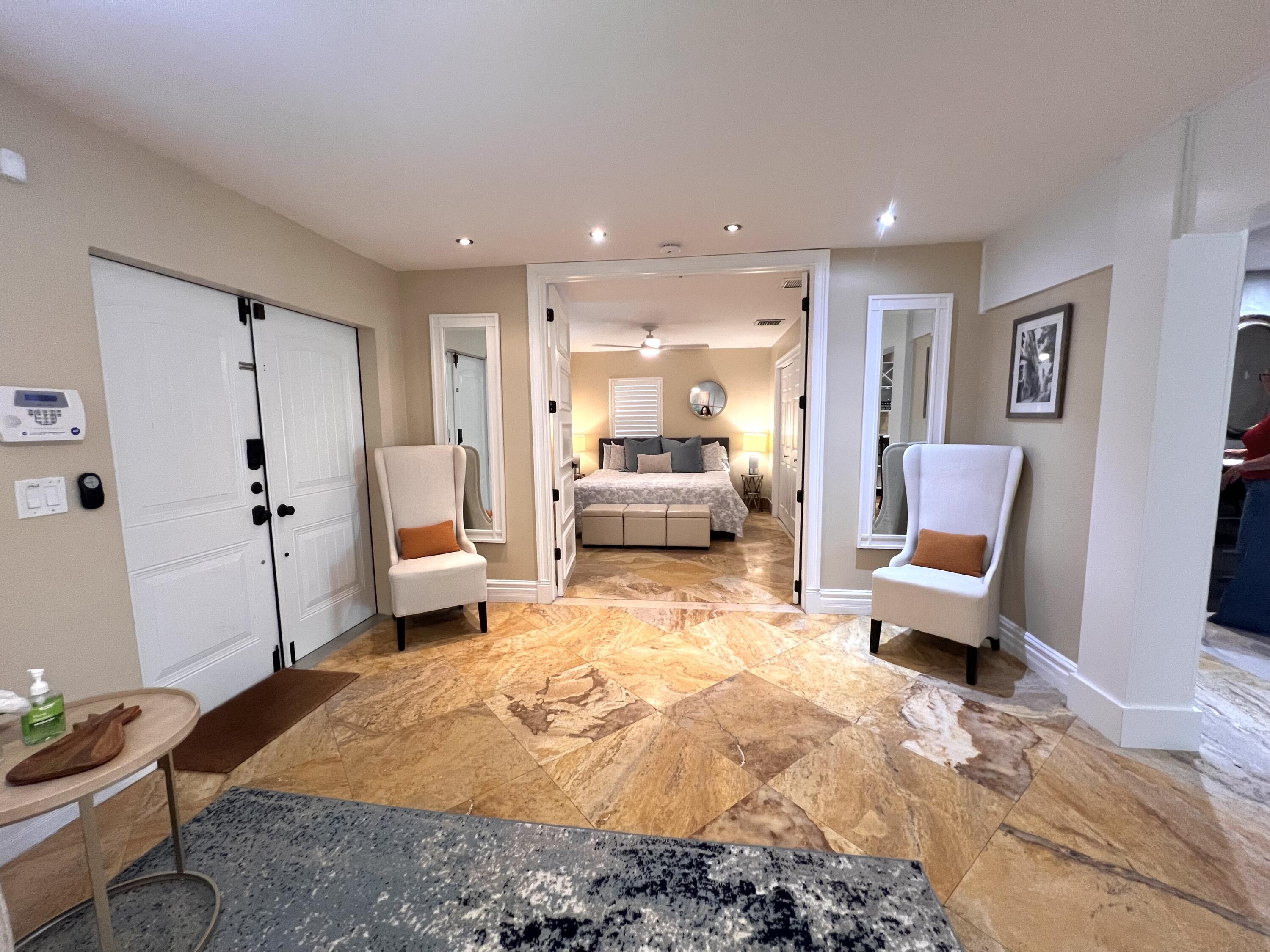 MLS #RX-11131261 image #13