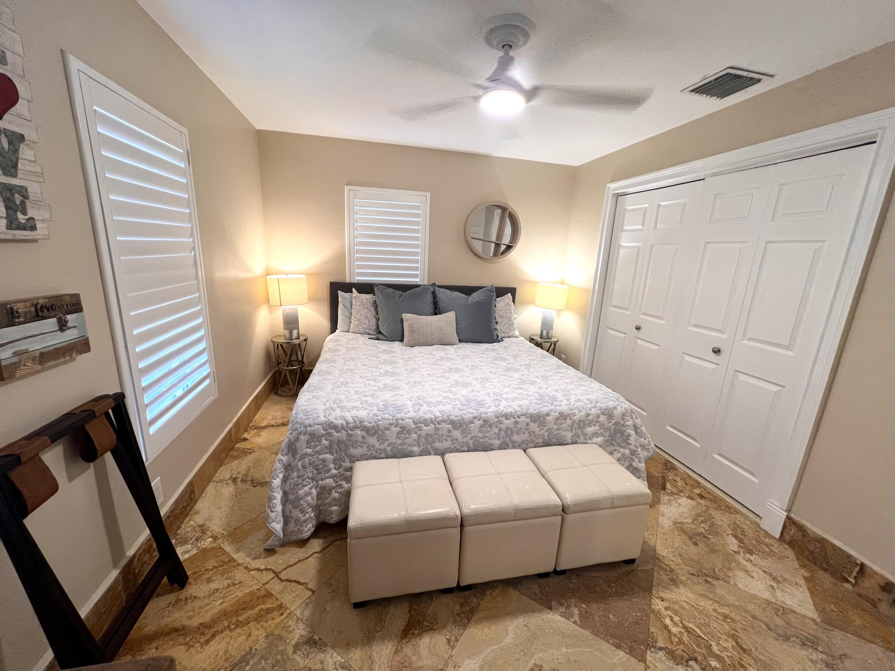 MLS #RX-11131261 image #14