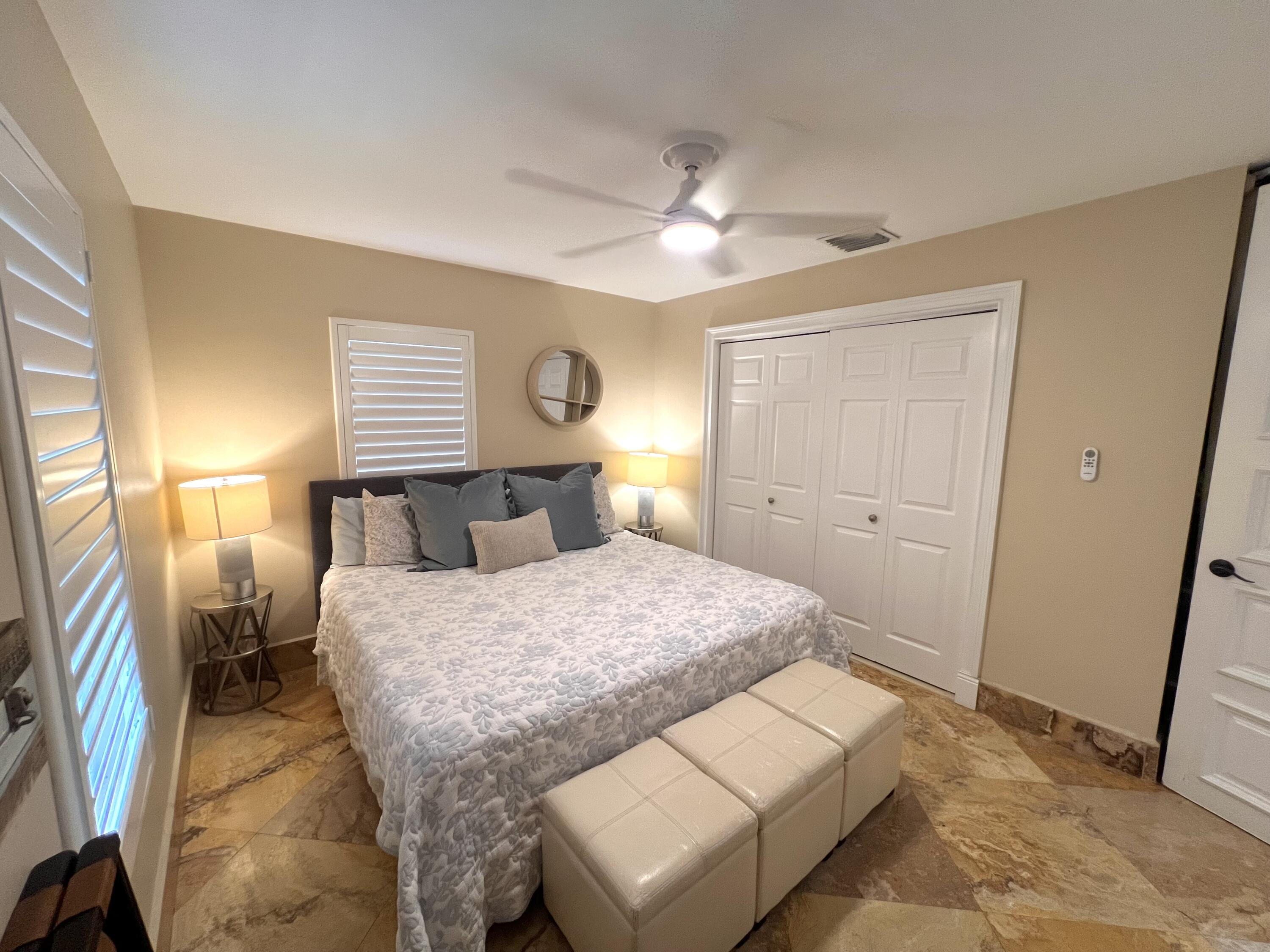 MLS #RX-11131261 image #15