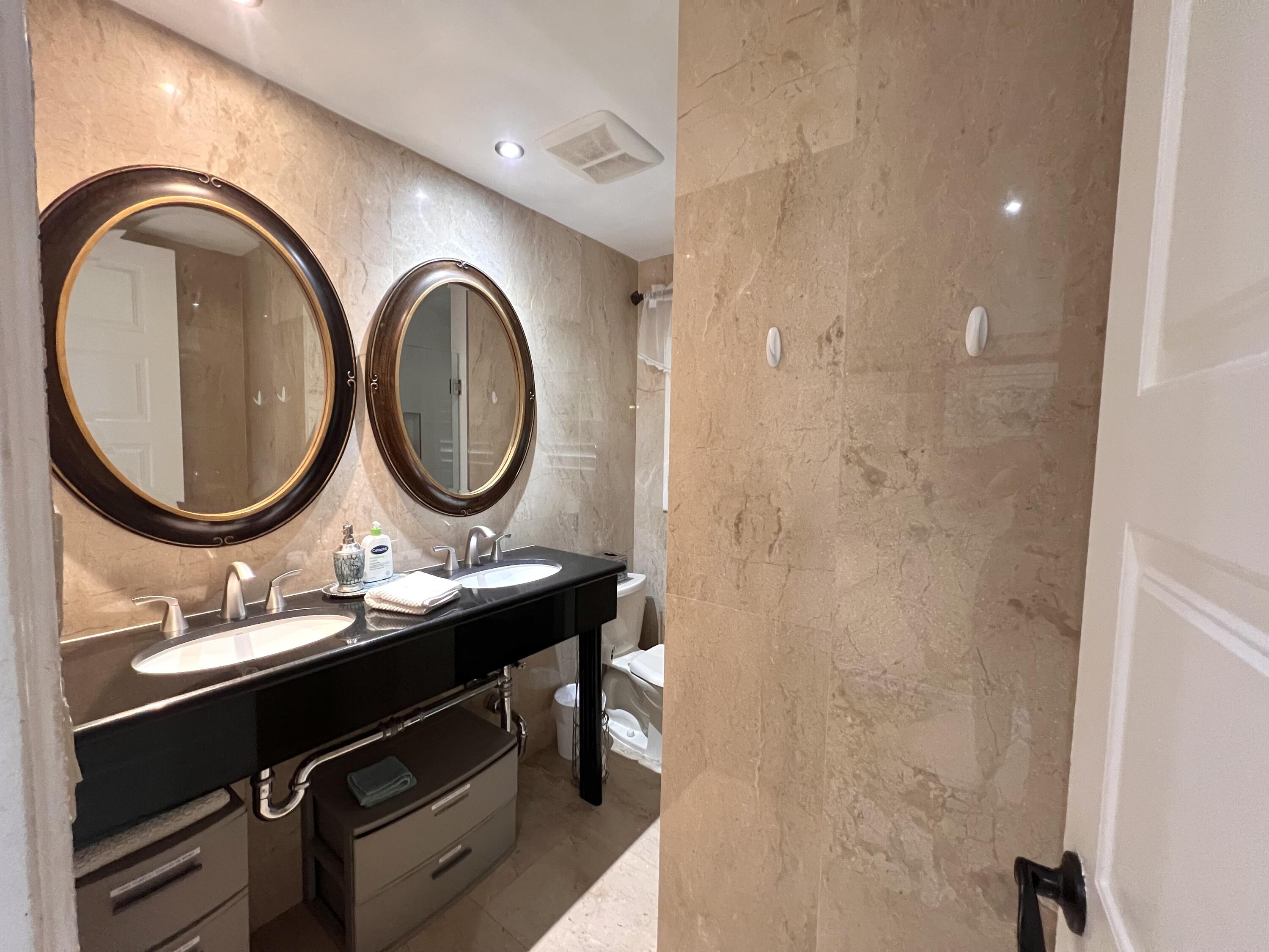 MLS #RX-11131261 image #16