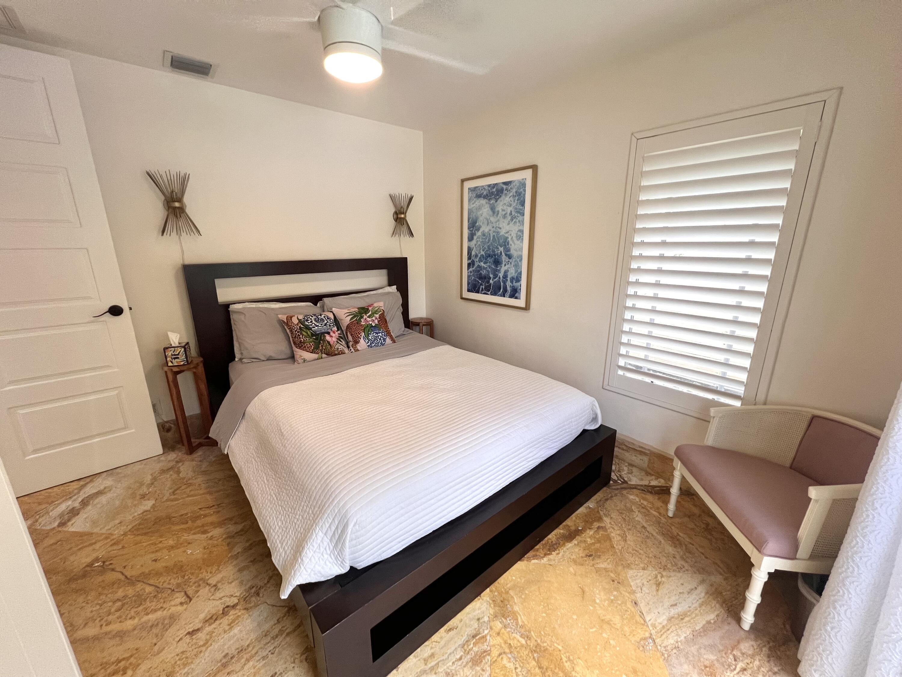 MLS #RX-11131261 image #17