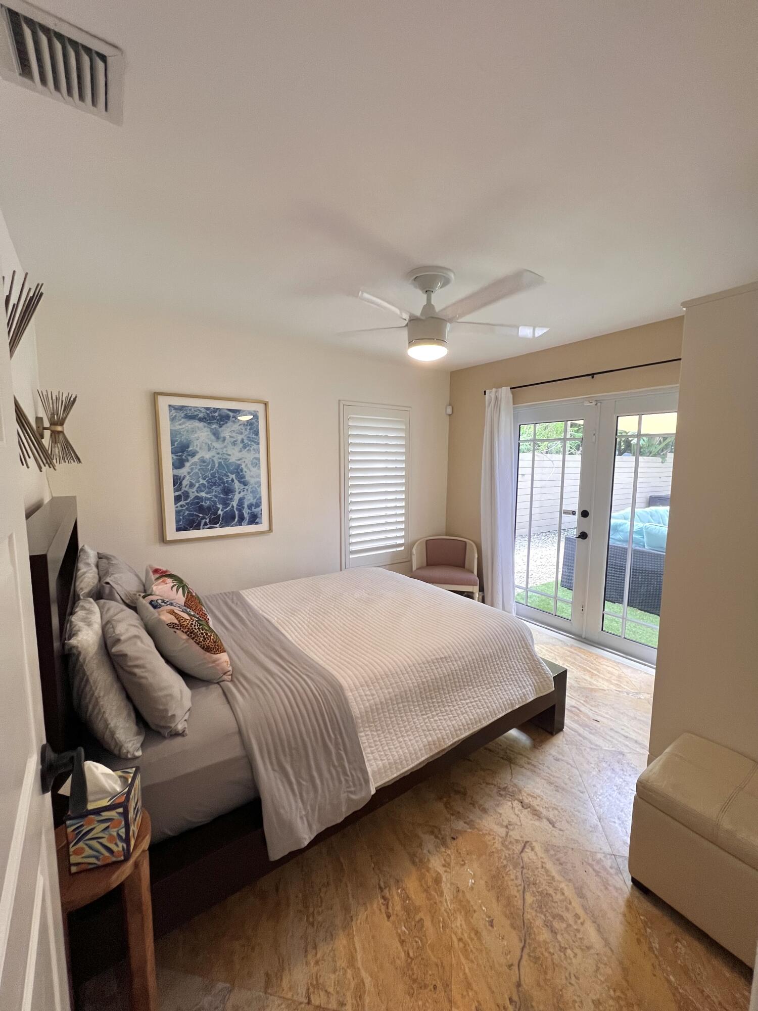 MLS #RX-11131261 image #18