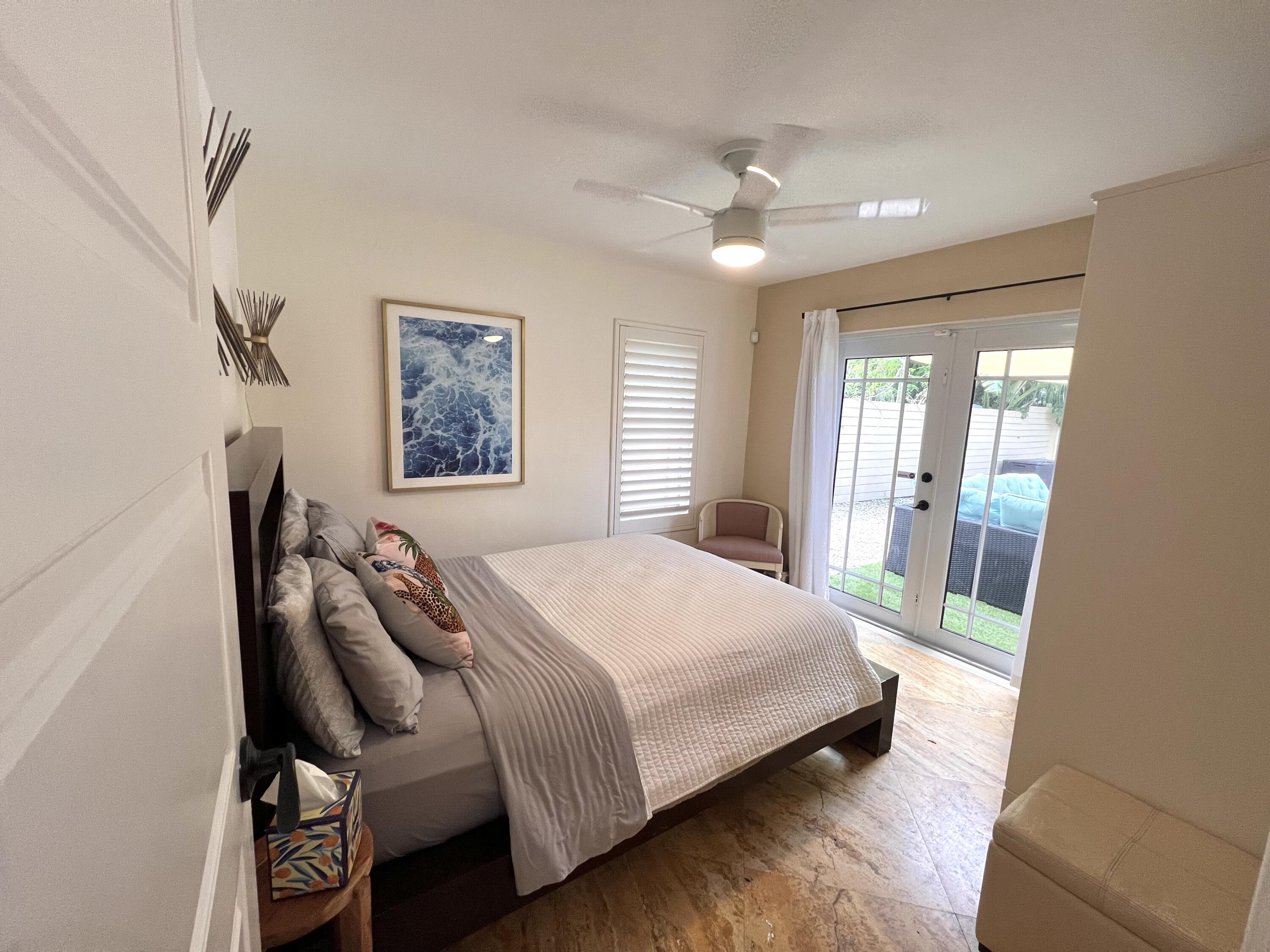 MLS #RX-11131261 image #19