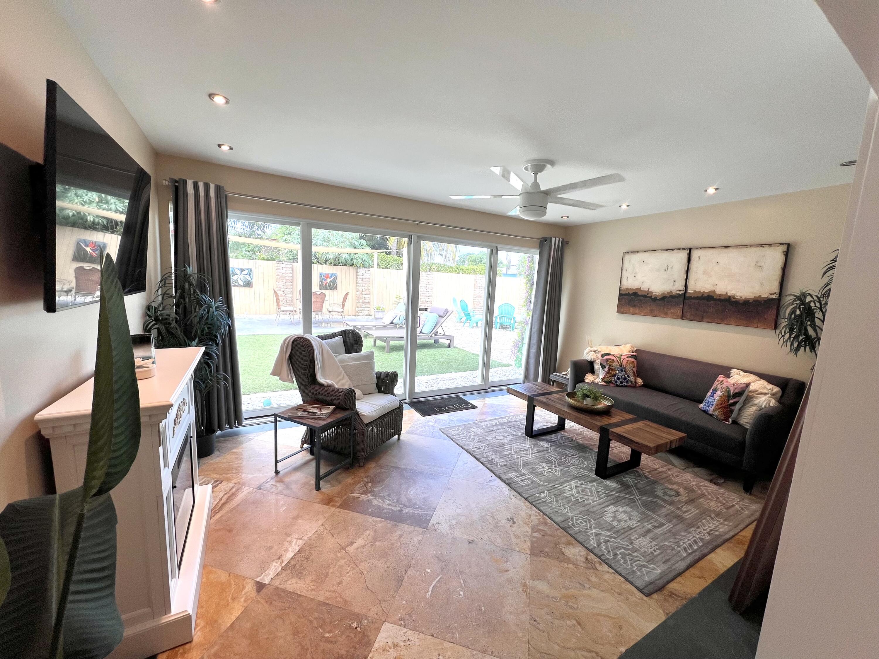 MLS #RX-11131261 image #20