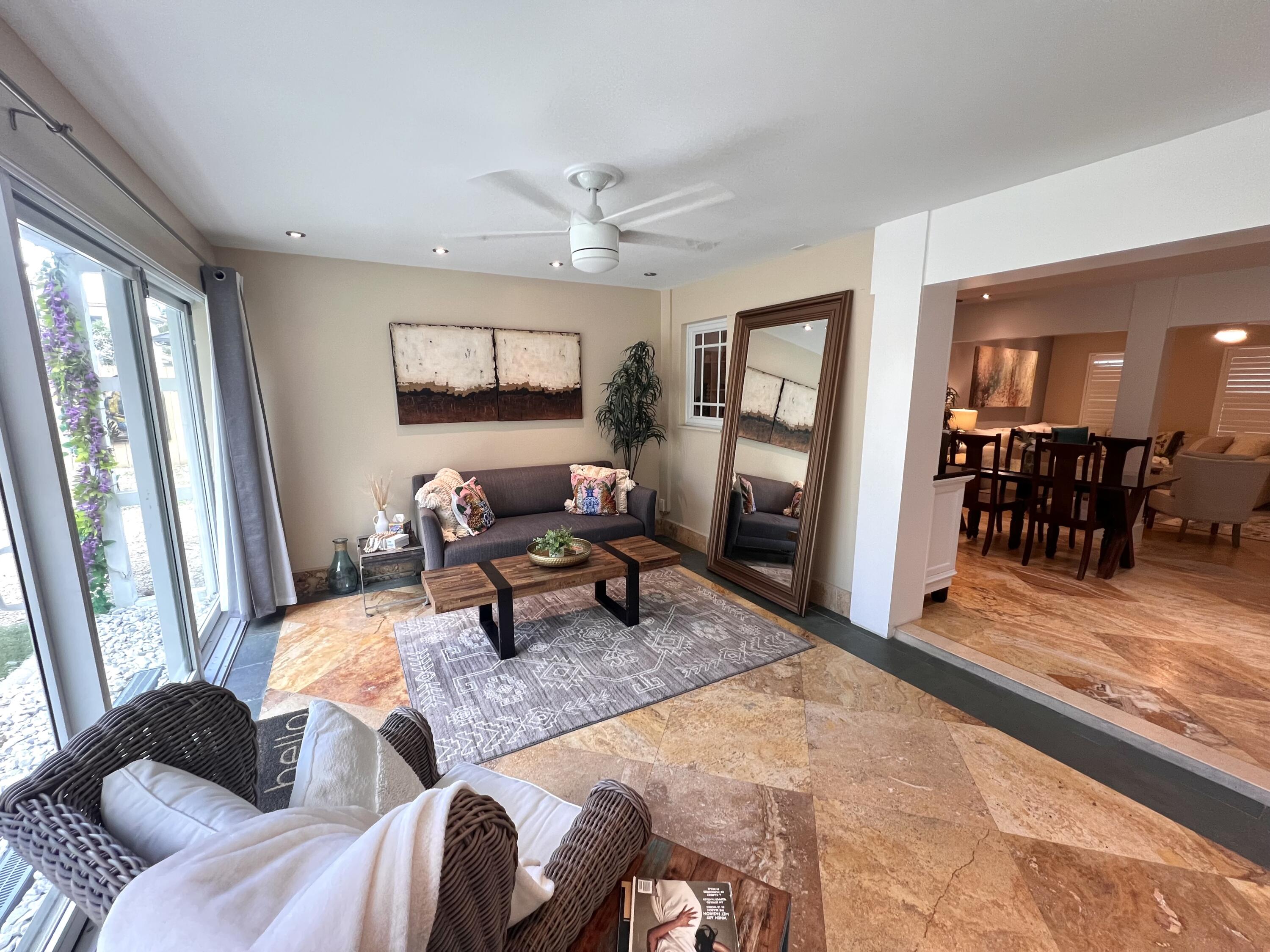 MLS #RX-11131261 image #21