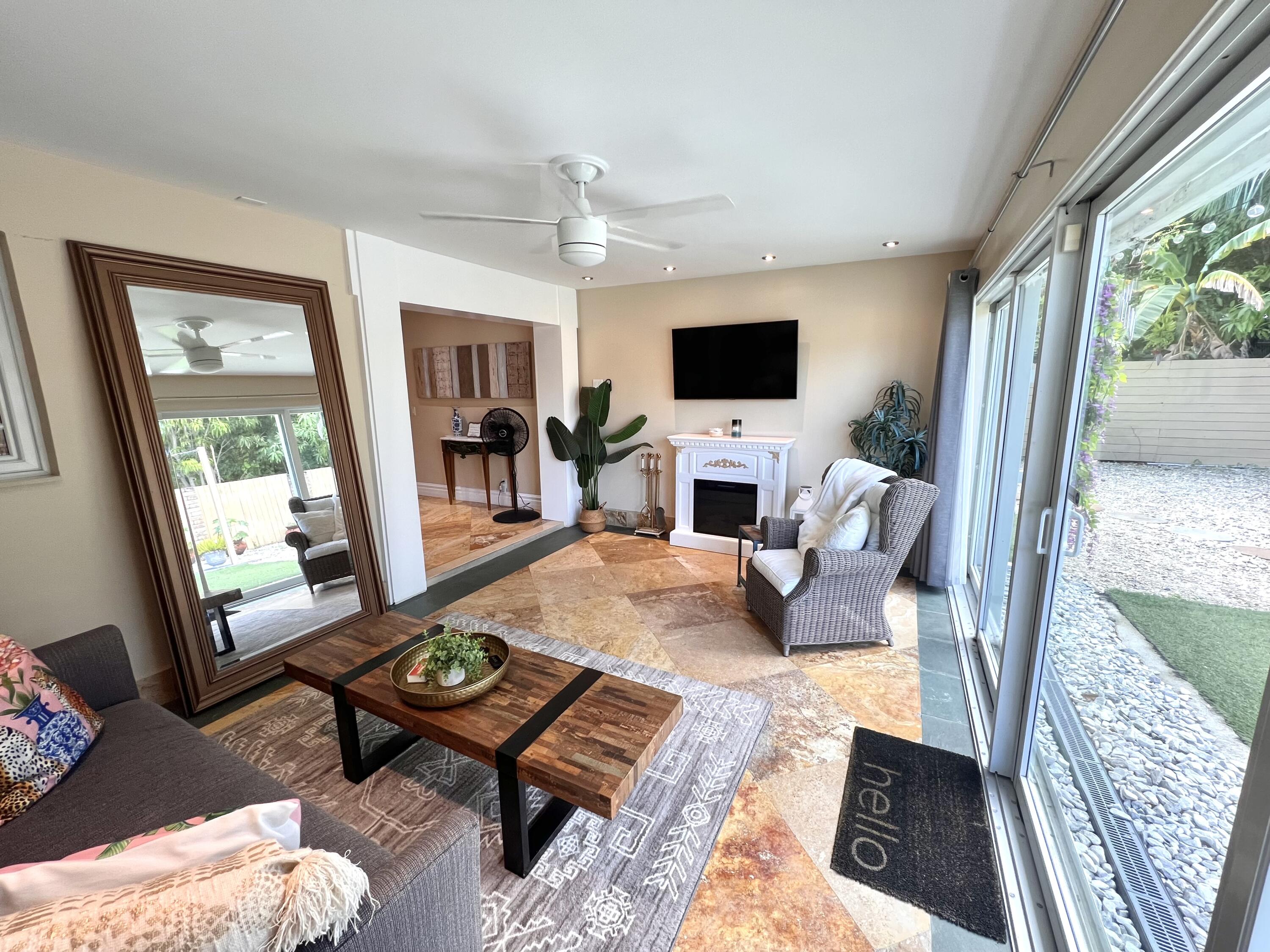 MLS #RX-11131261 image #22