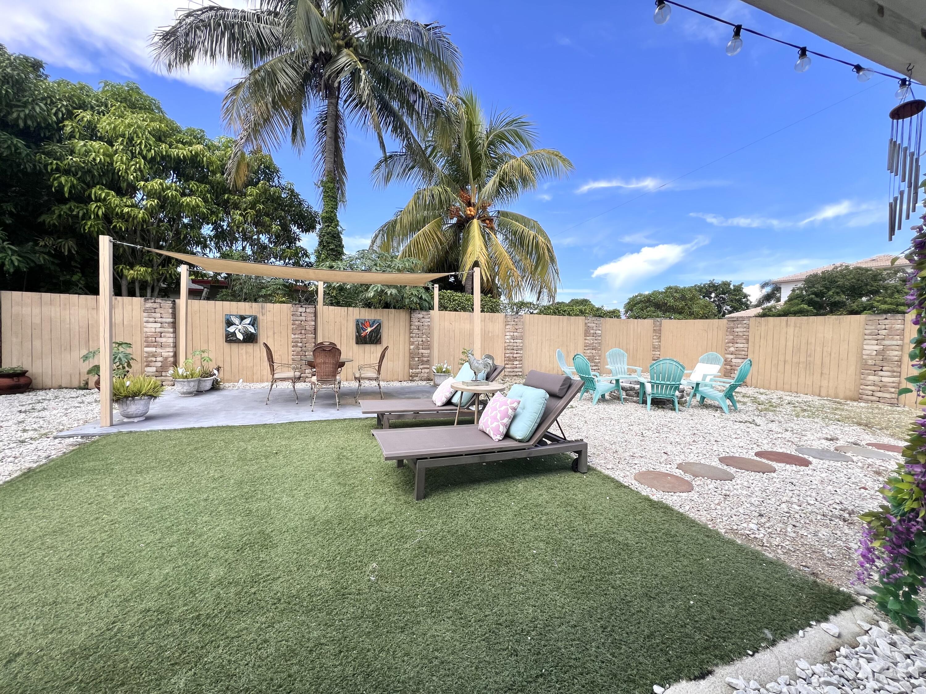 MLS #RX-11131261 image #23