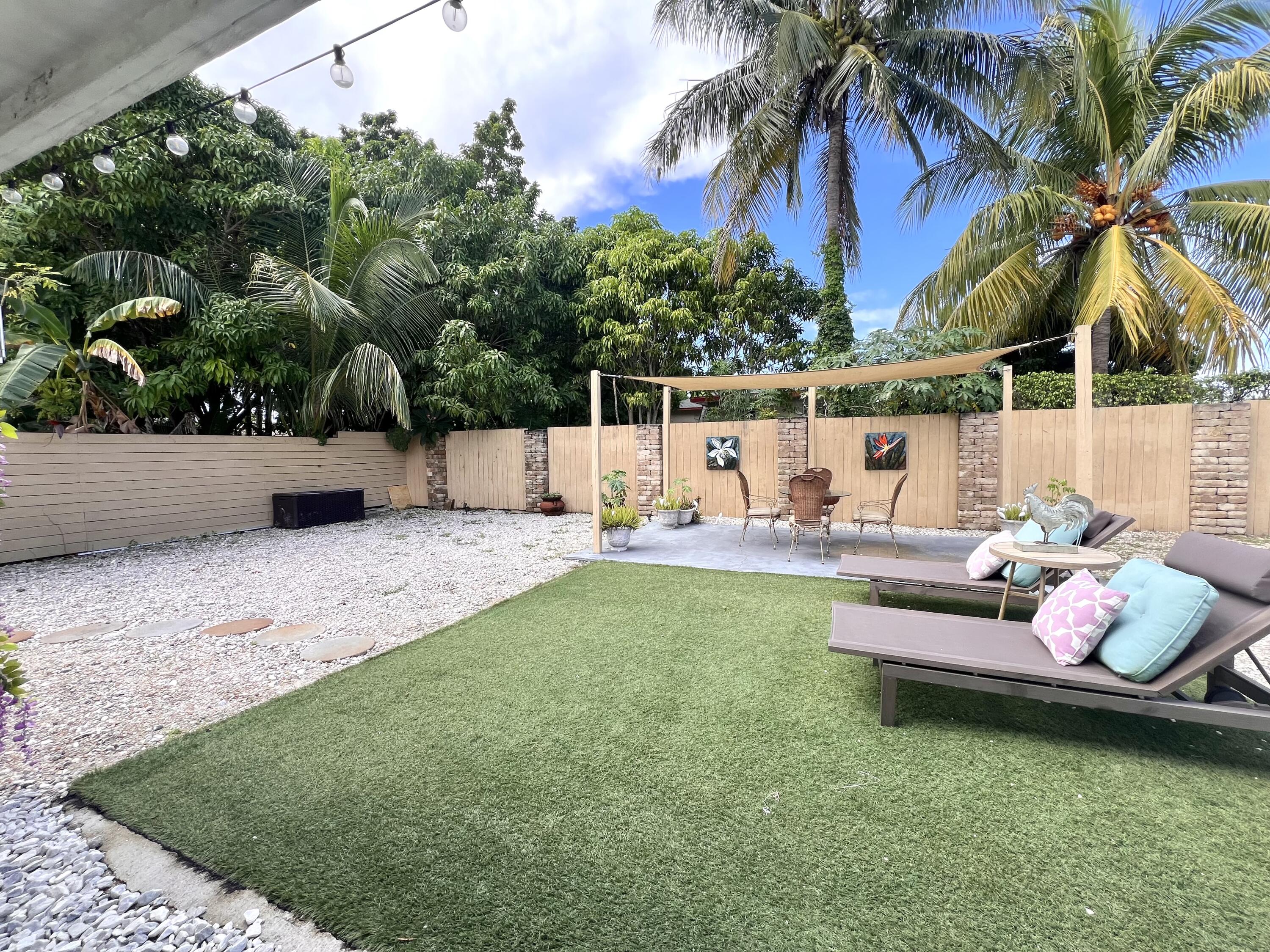 MLS #RX-11131261 image #24