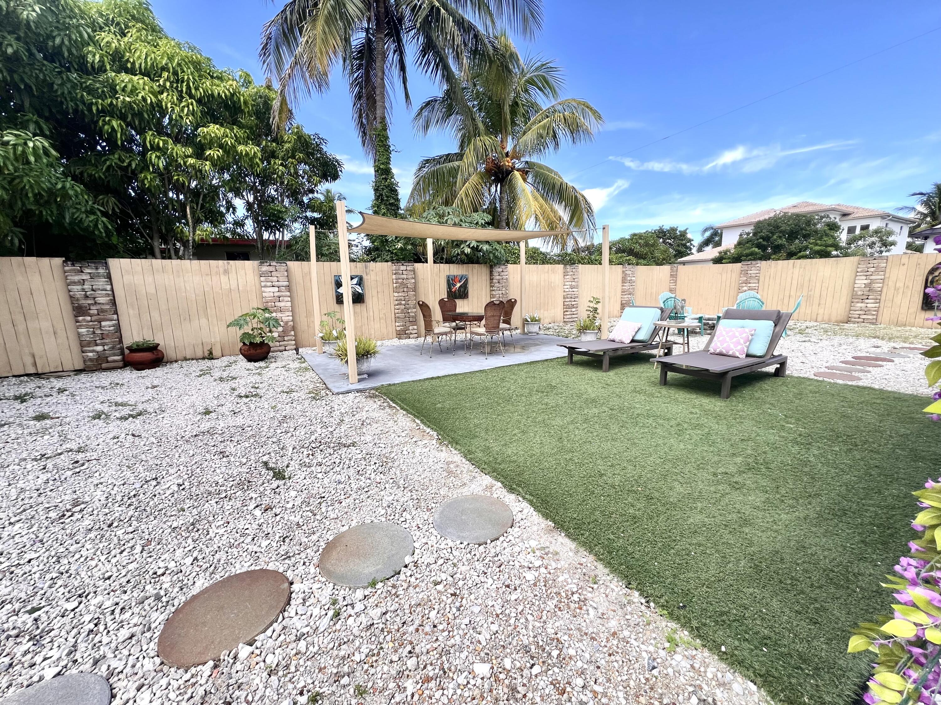 MLS #RX-11131261 image #25