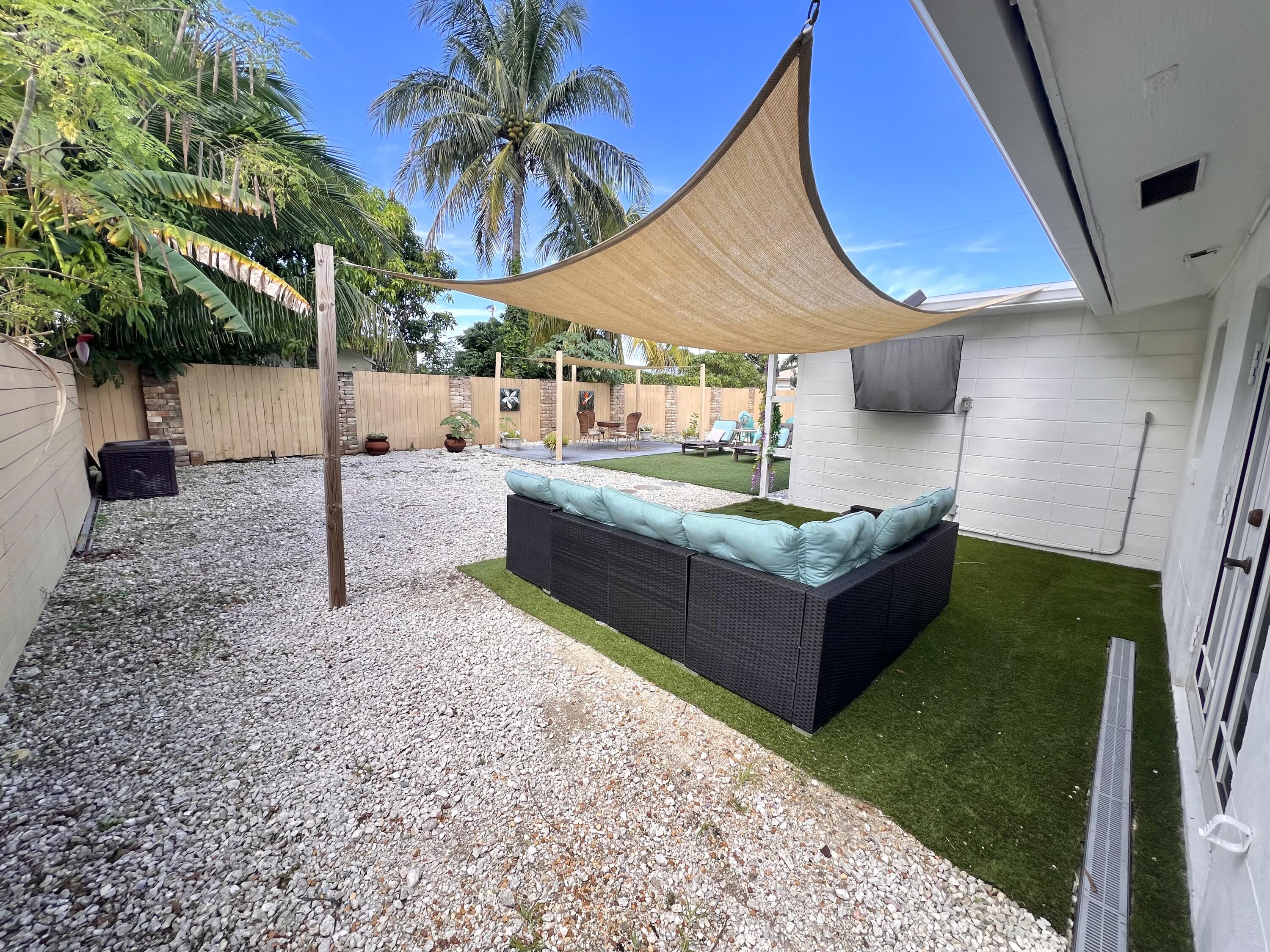 MLS #RX-11131261 image #26