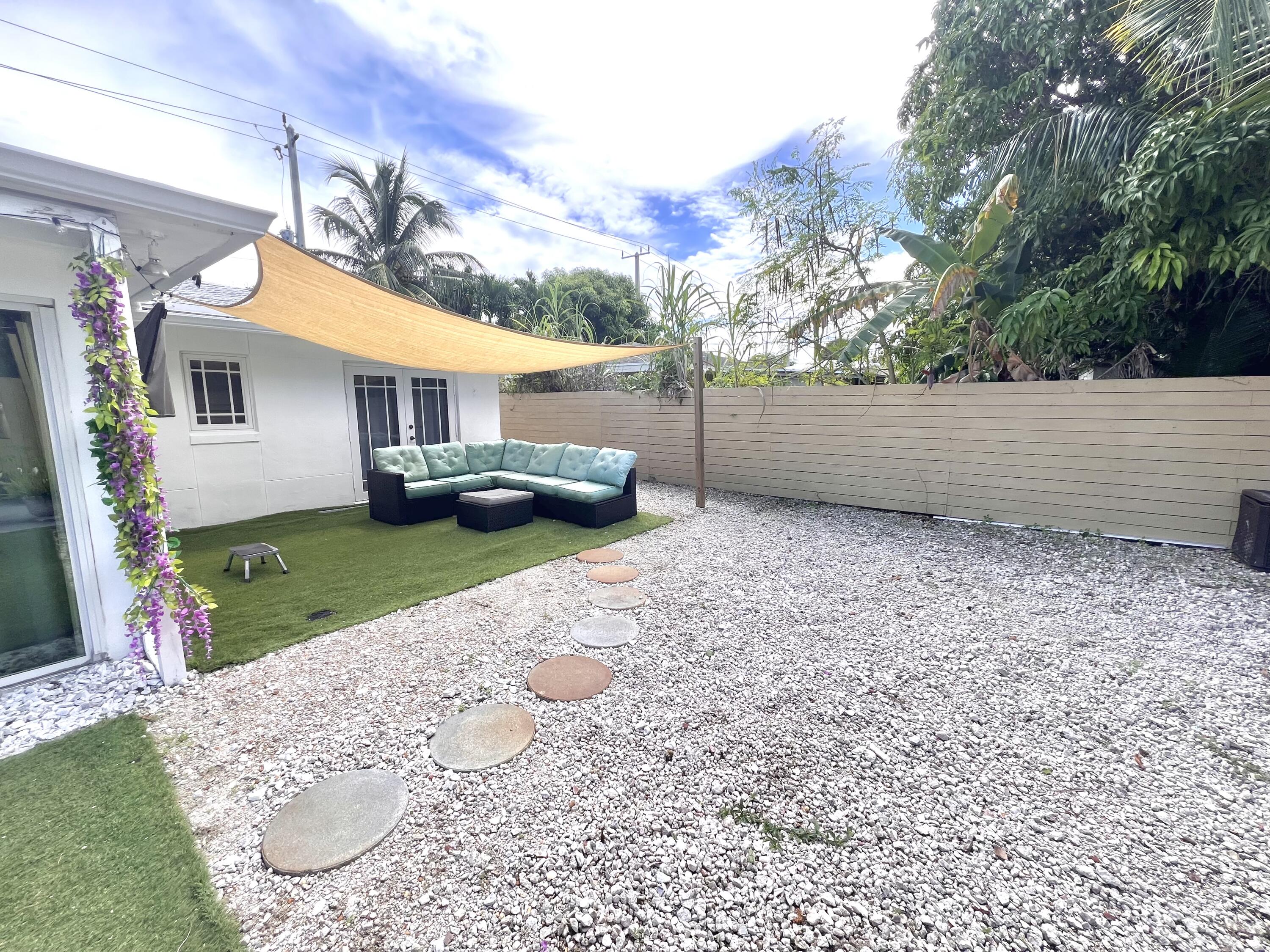 MLS #RX-11131261 image #27