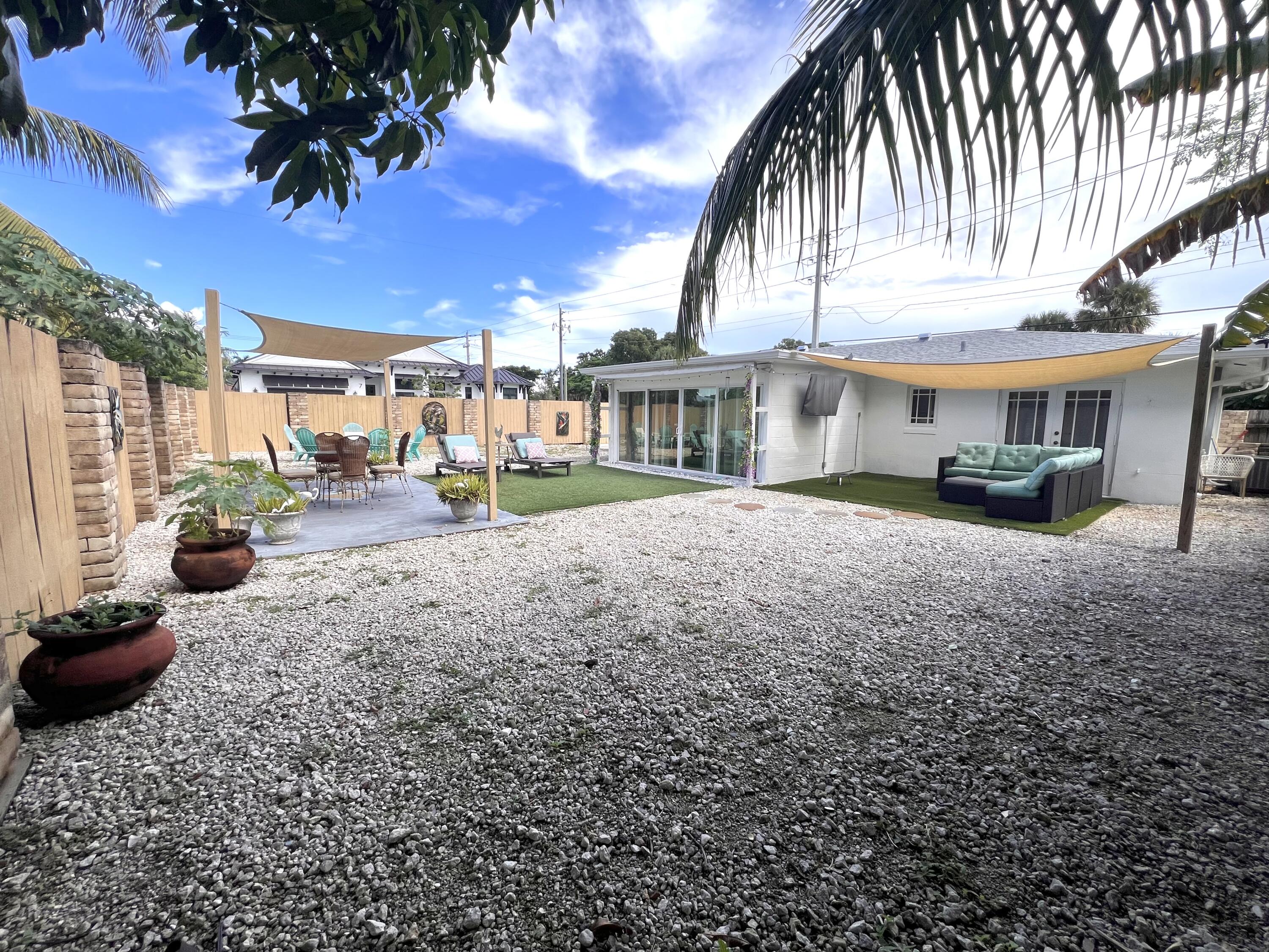 MLS #RX-11131261 image #28