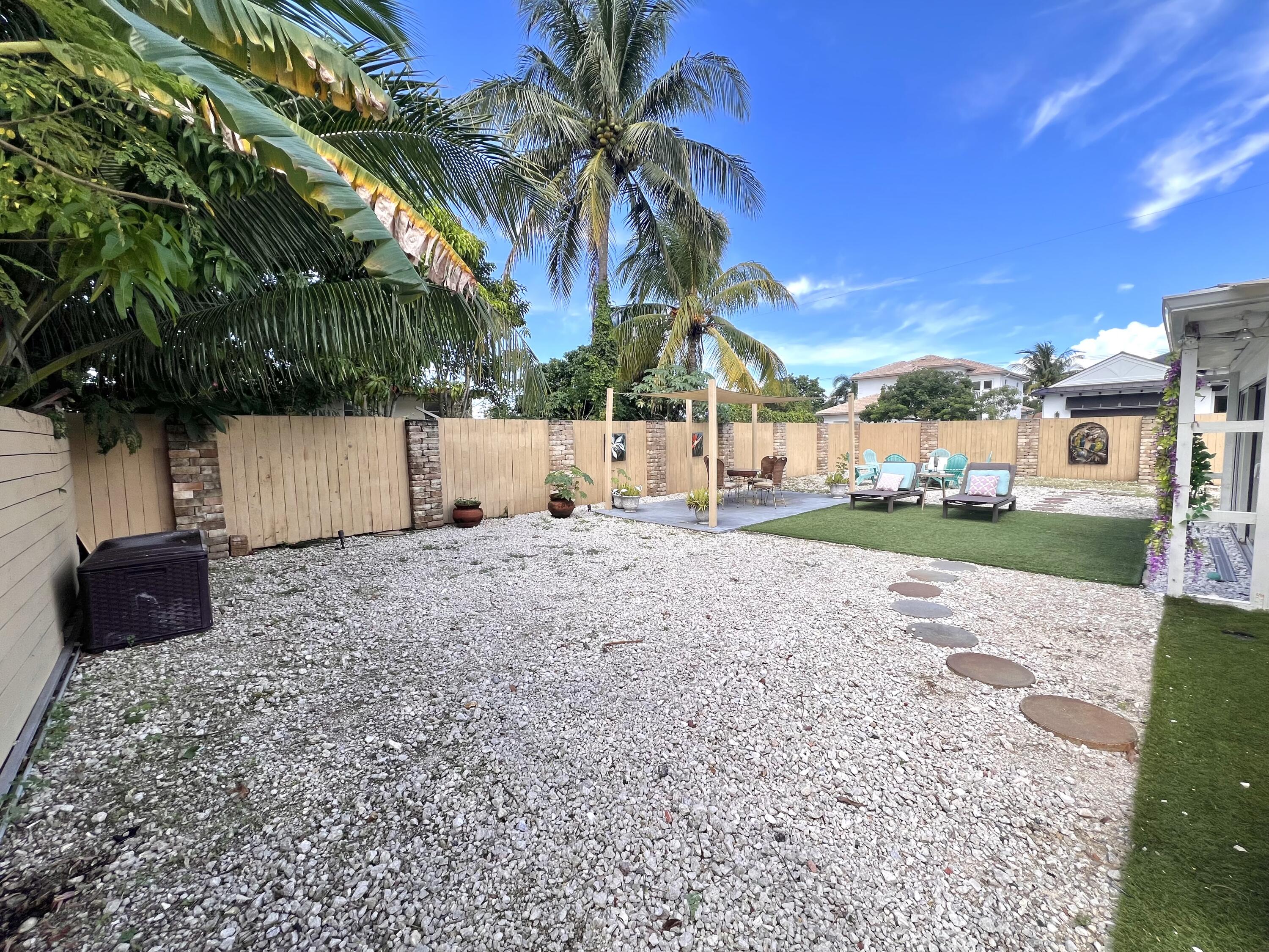 MLS #RX-11131261 image #29