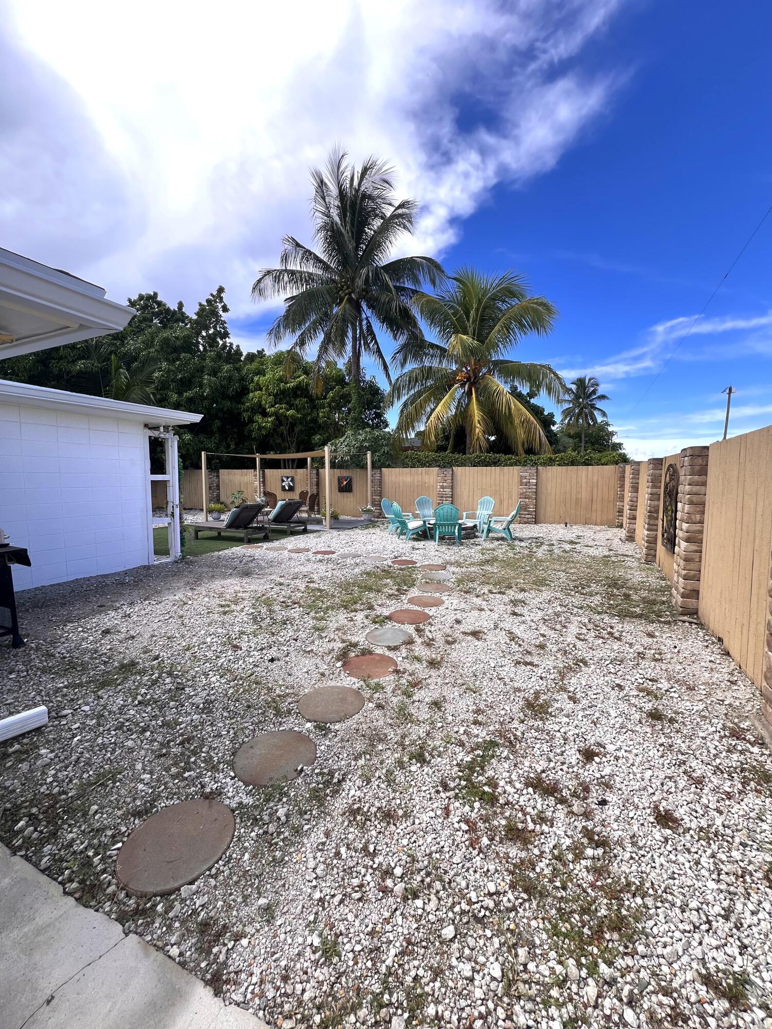 MLS #RX-11131261 image #33